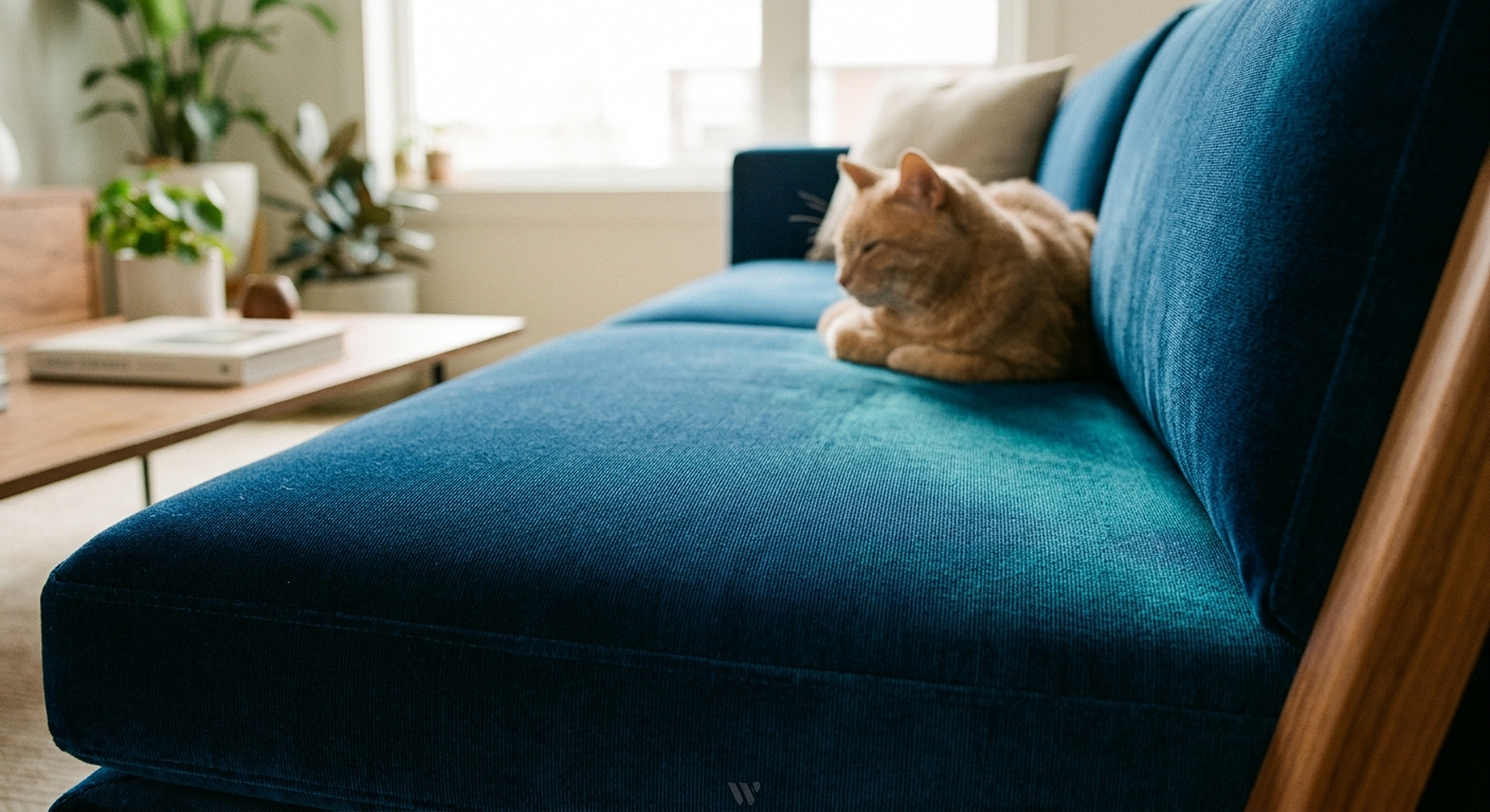 Što distributeri ne vide: Wejoy duboko uđe u trajnost tkanine, njezinu prozračljivost i performanse