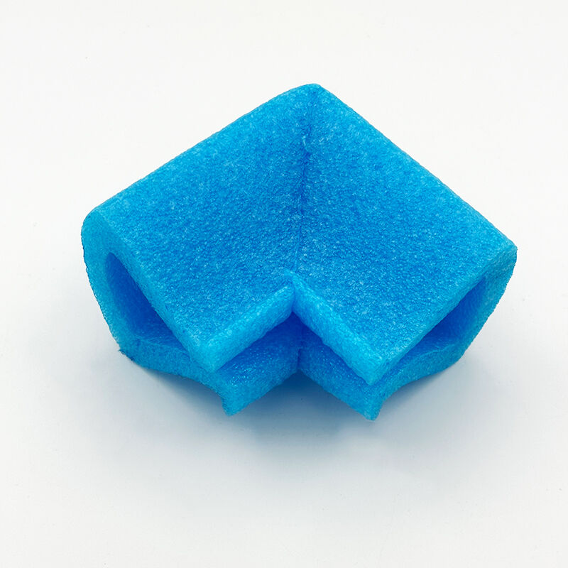 泡沫护角.jpg