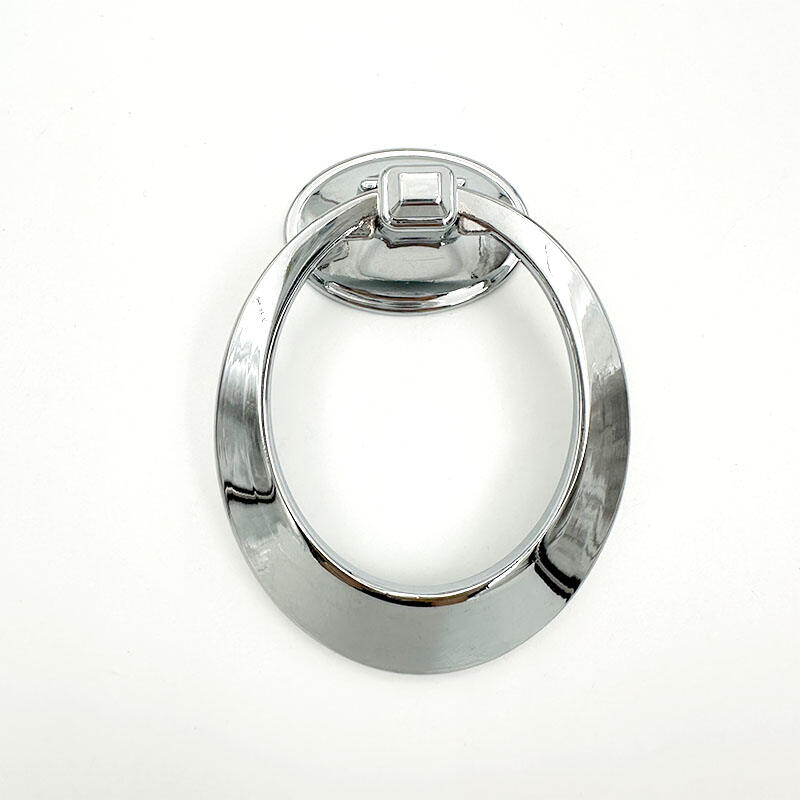 Poignées de meuble décoratives en argent et or Wejoy, vente en gros, pour tiroirs de cuisine et de chambre à coucher, quincaillerie pour armoires