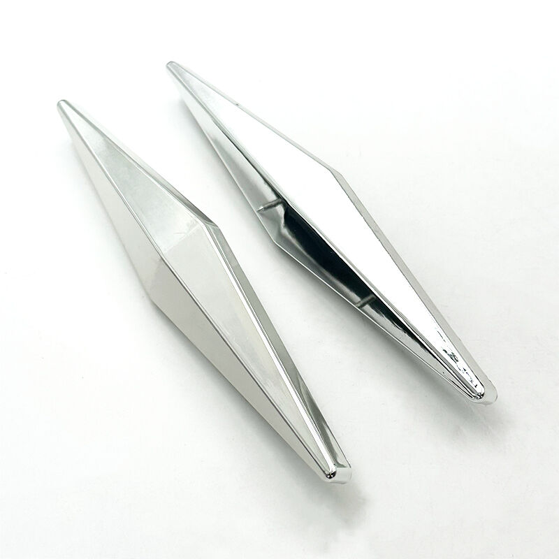 Wejoy Furniture Accessories 20cm Length Plastic Sofa Button for Sofa Chair Decoration