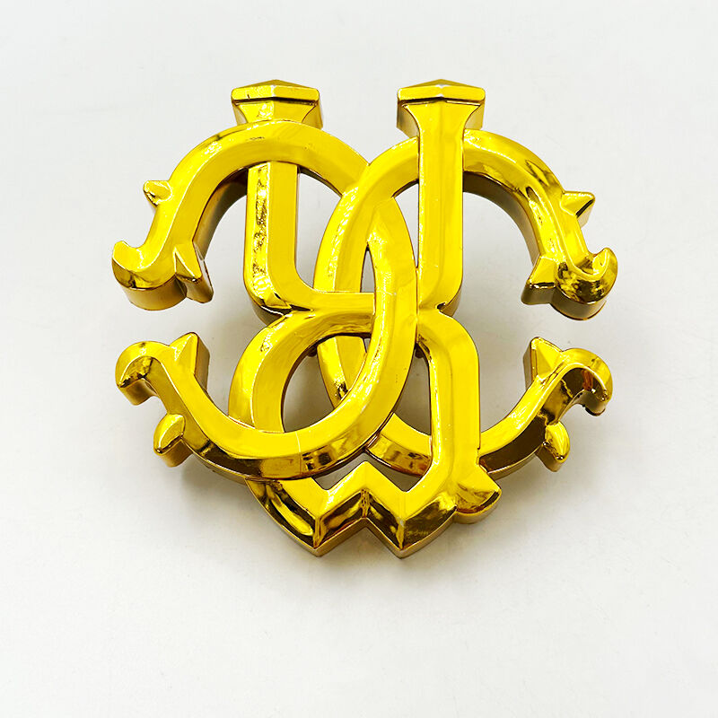 Wejoy wholesale plastic hardware accessories sofa buckle nails for chair headboard