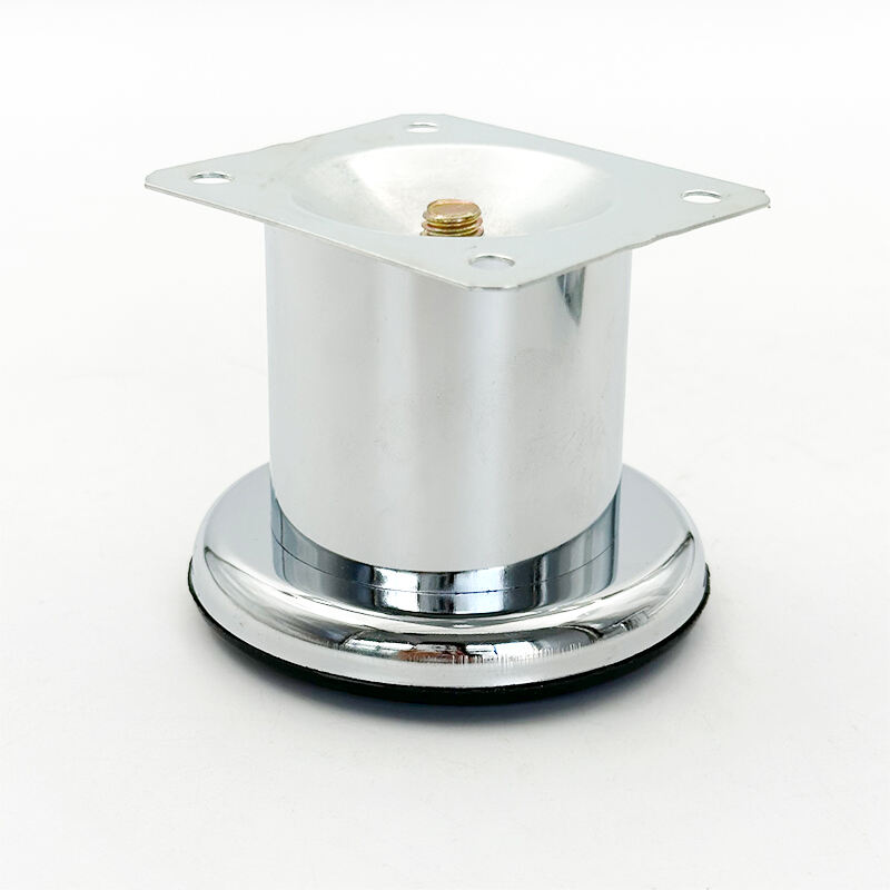 Cosanna Tuba Sheoda Bunosáide Fadóir Gailióca Teas Airgeada Teas Nua Cosanna Miasa Miasa Airgeada do Leaba