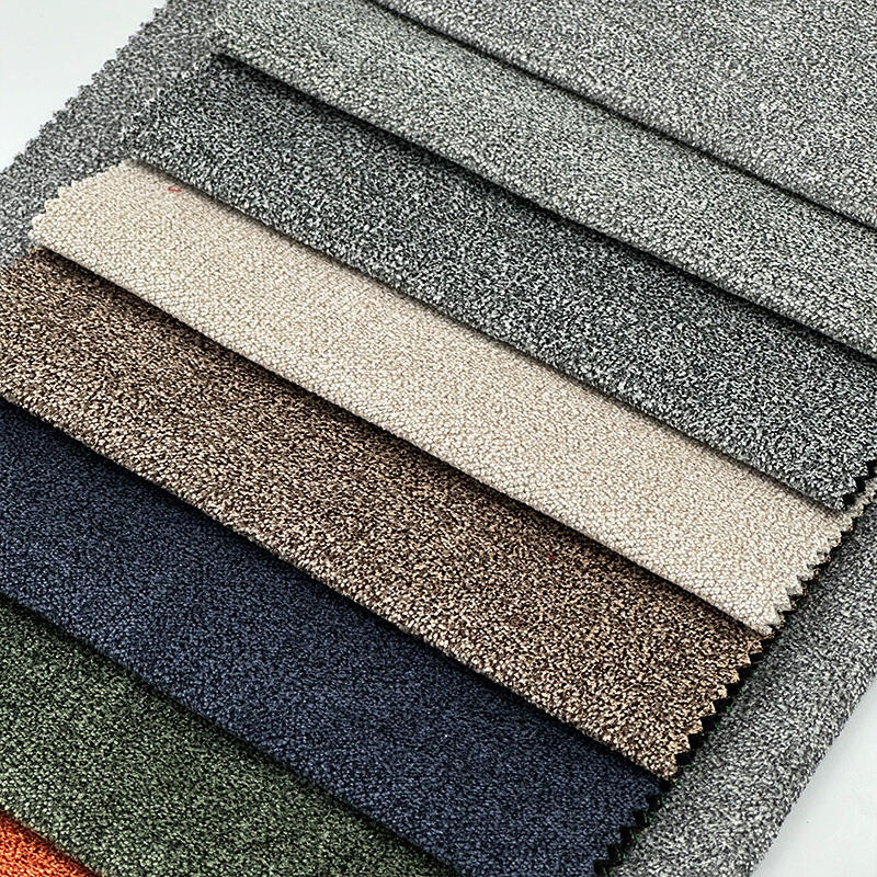 Honduras, South America