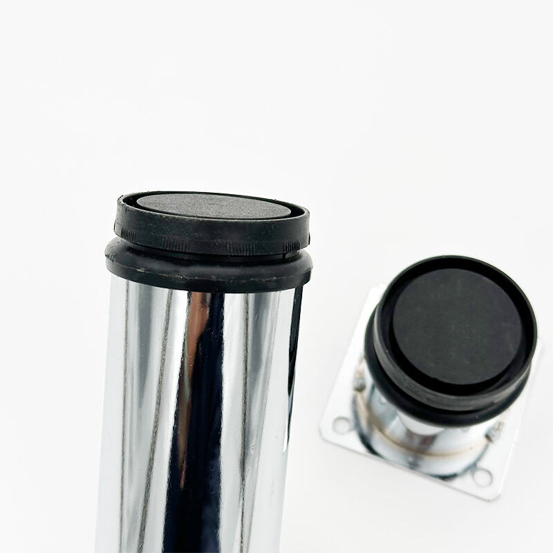 Wejoy Hot Selling Popular Furniture Base Support Adjustable Bench Feet  Sideboard Cabinet Foot Sofa Legs