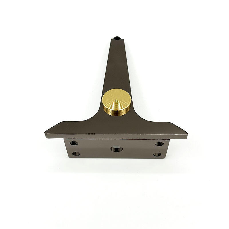 Wejoy Iron Feet for Furniture Sofa Legs Sofa Accessories Furniture Feet Sofa Hardware