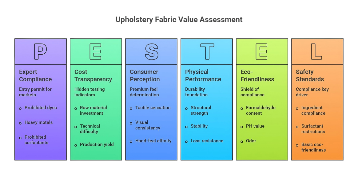 _- visual selection (4).png