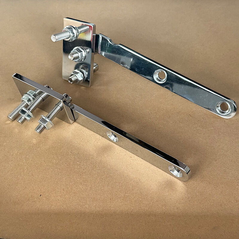 Quincaillerie pour meubles Wejoy en gros : charnières pour meubles, réglage de canapé, charnières pour appuie-tête de canapé