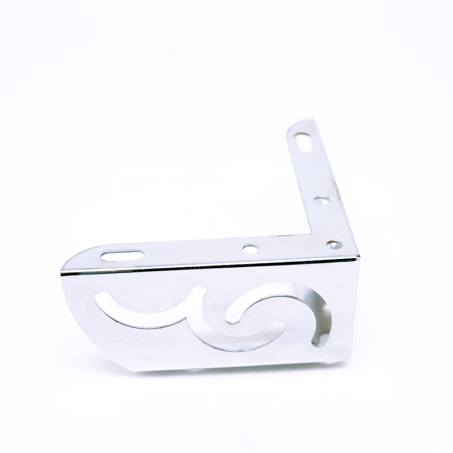 Wejoy New Style Sofa Leg for Furniture Sofa Cabinet Feet Furniture Accessories Hardware Feet Corner Legs