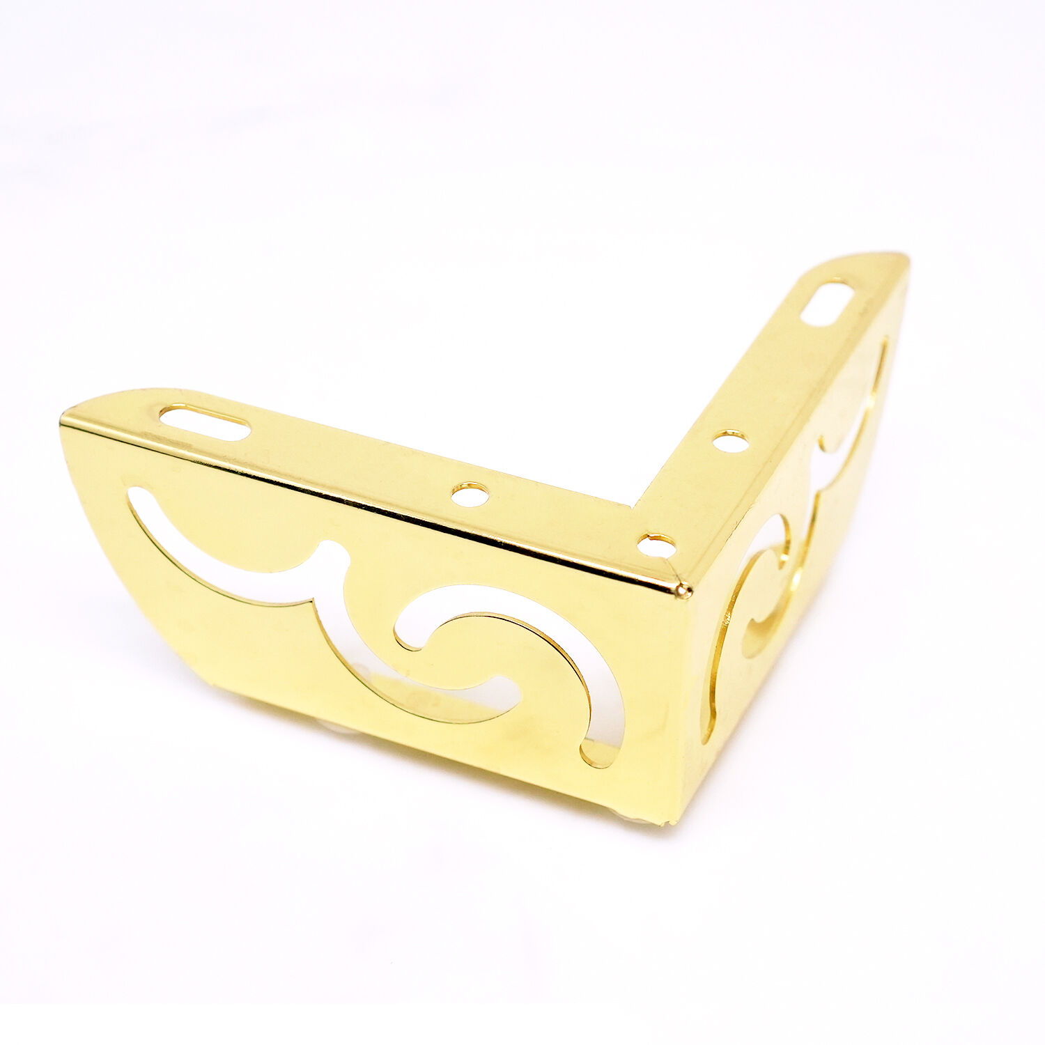 Wejoy New Style Sofa Leg for Furniture Sofa Cabinet Feet Furniture Accessories Hardware Feet Corner Legs