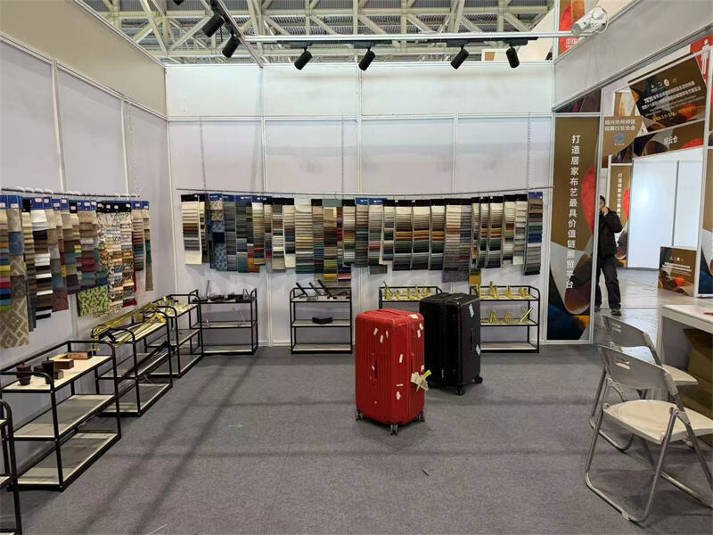 2026 Global Home Textile Eco-Fashion Exhibition (1).jpg
