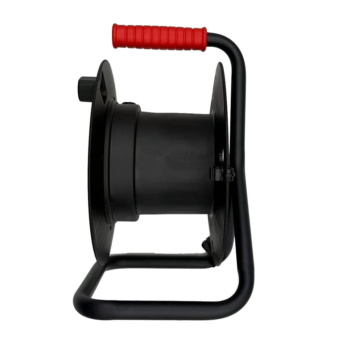 Unrivaled Durability and Reliability of IP44 High Quality Reels