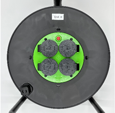 Why Schuko Sockets Are Compatible with Most European Plugs