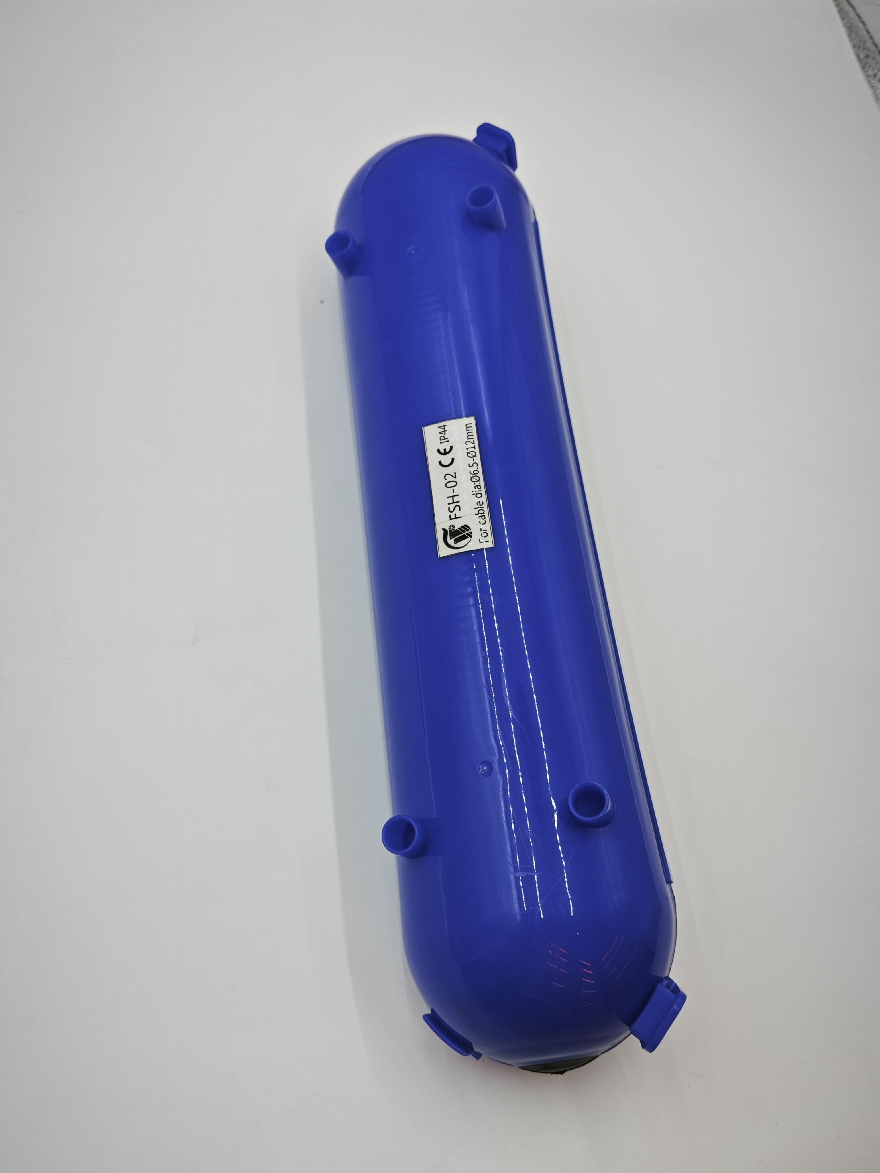 Unmatched Benefits of Our Waterproof Box with Compact Design