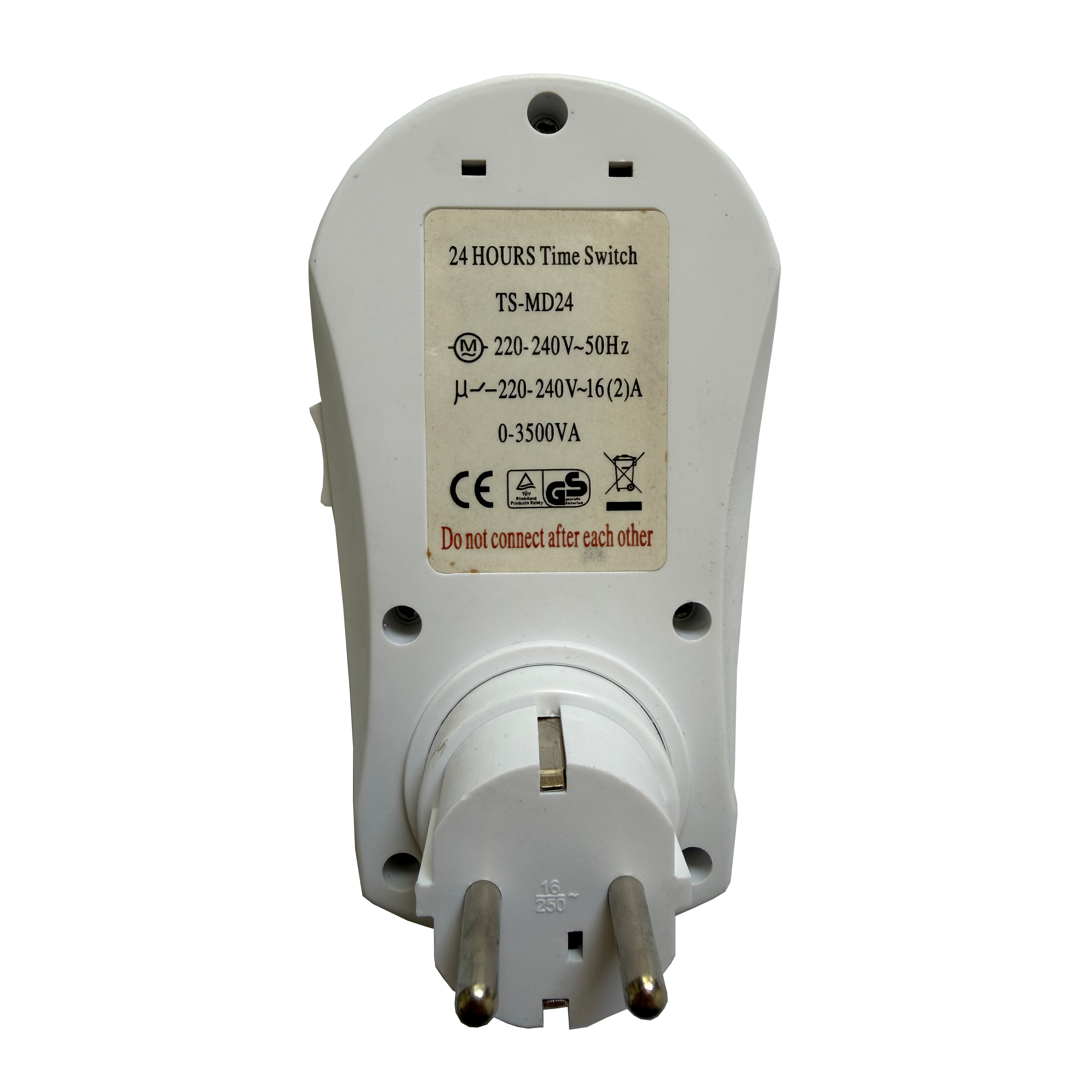 Energy Efficiency and Cost Savings