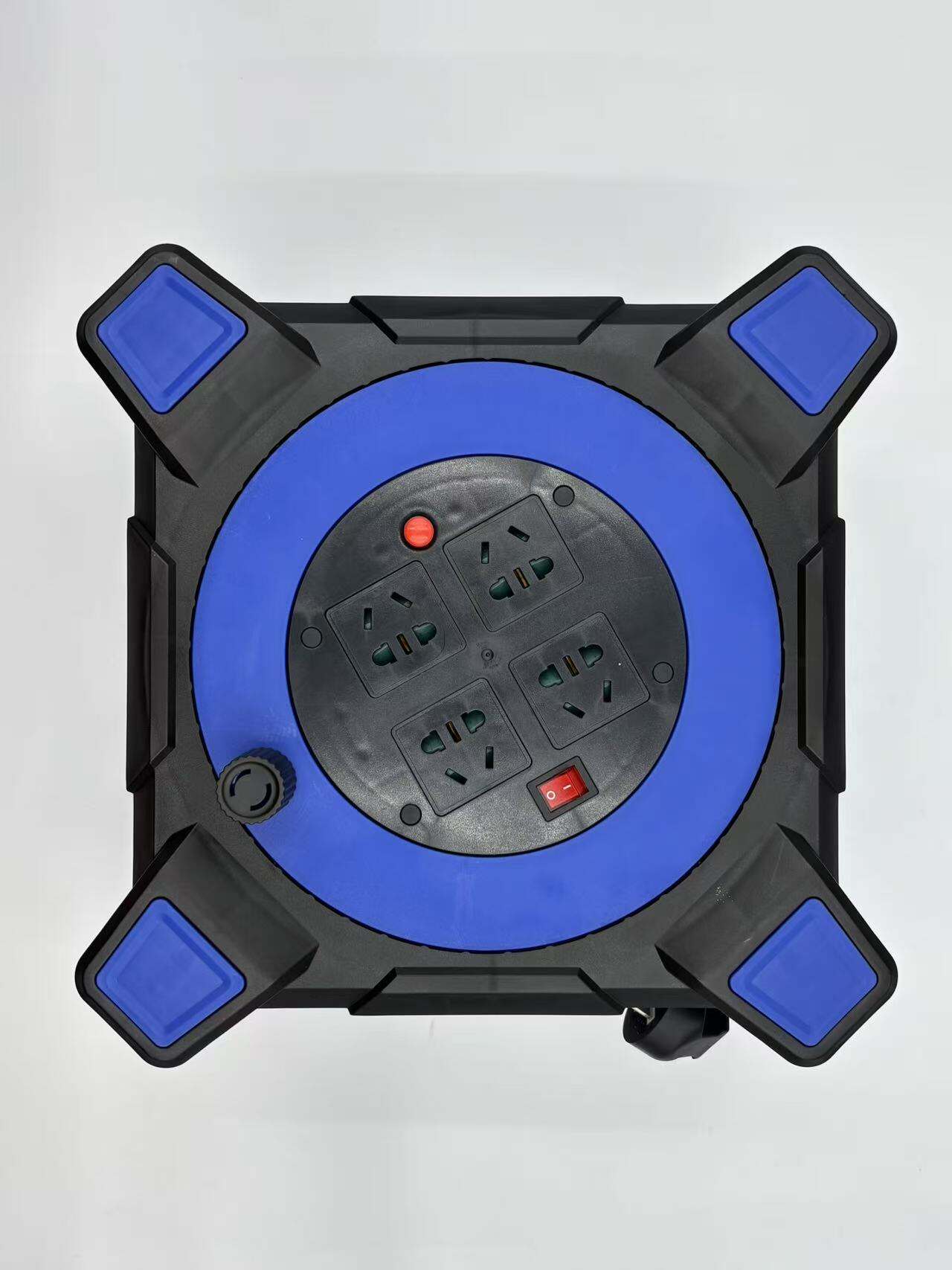 Industry-Leading Durability