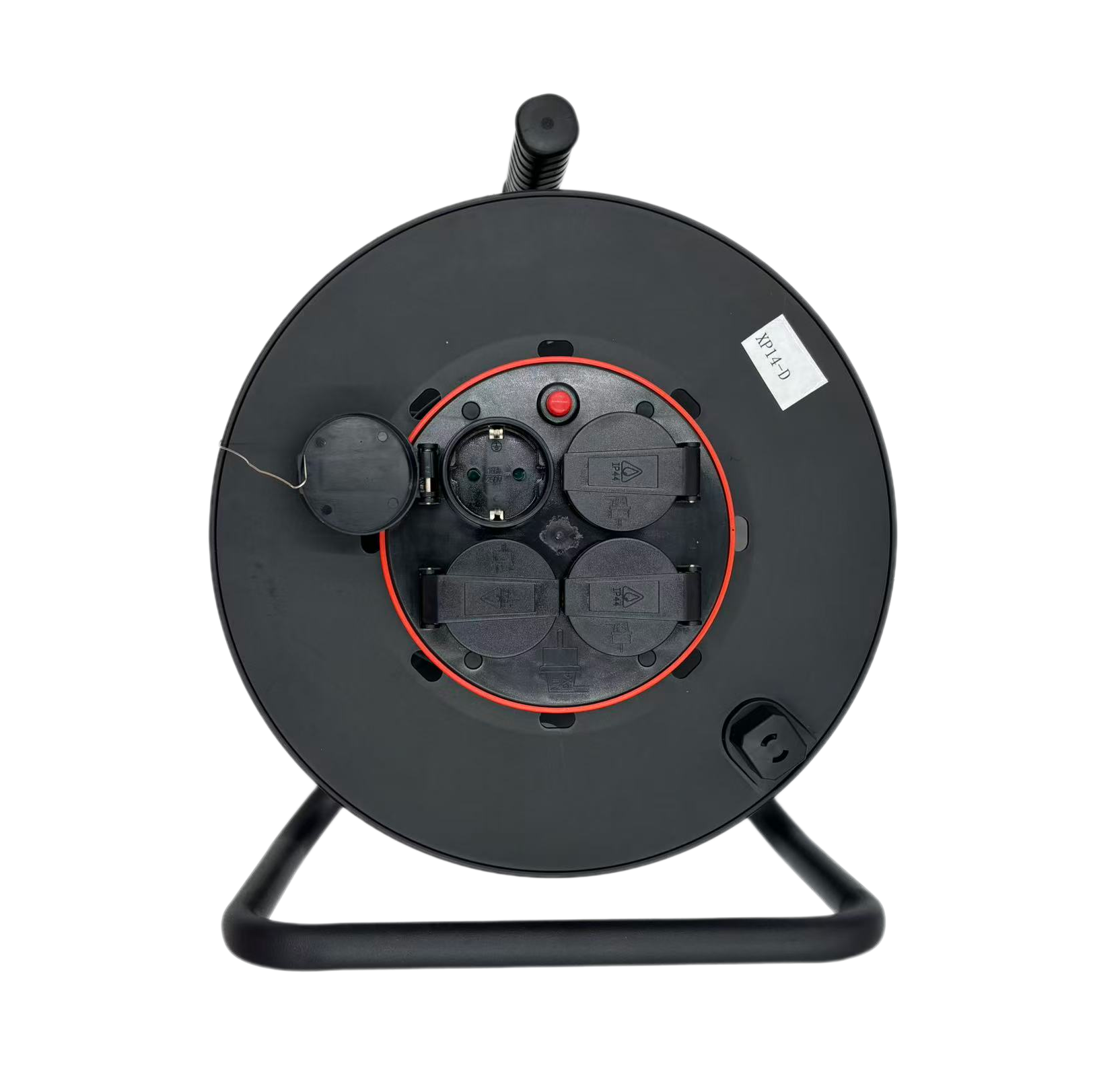 Unmatched Excellence in IP44 Weatherproof Rated Products
