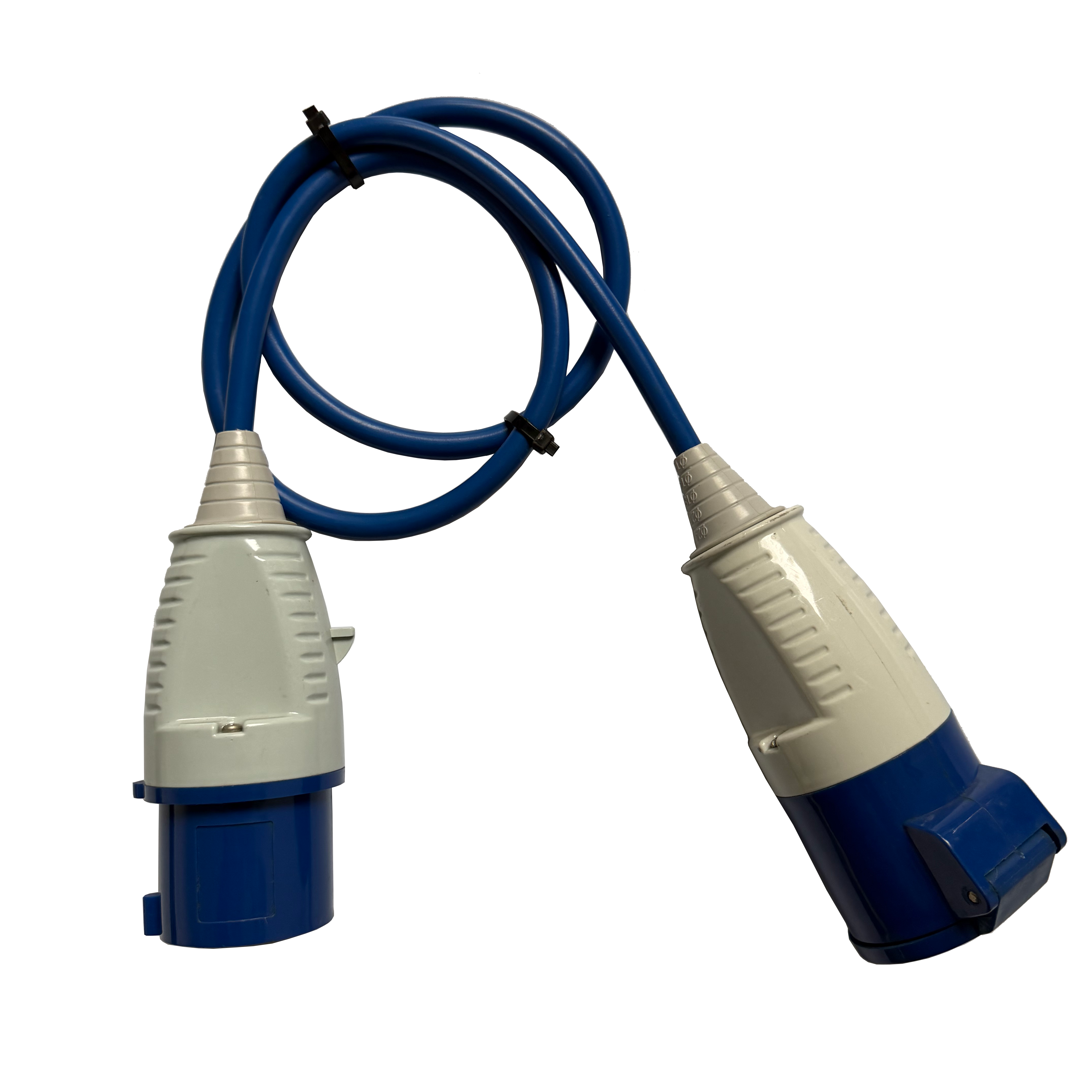 Versatility for Multiple Applications