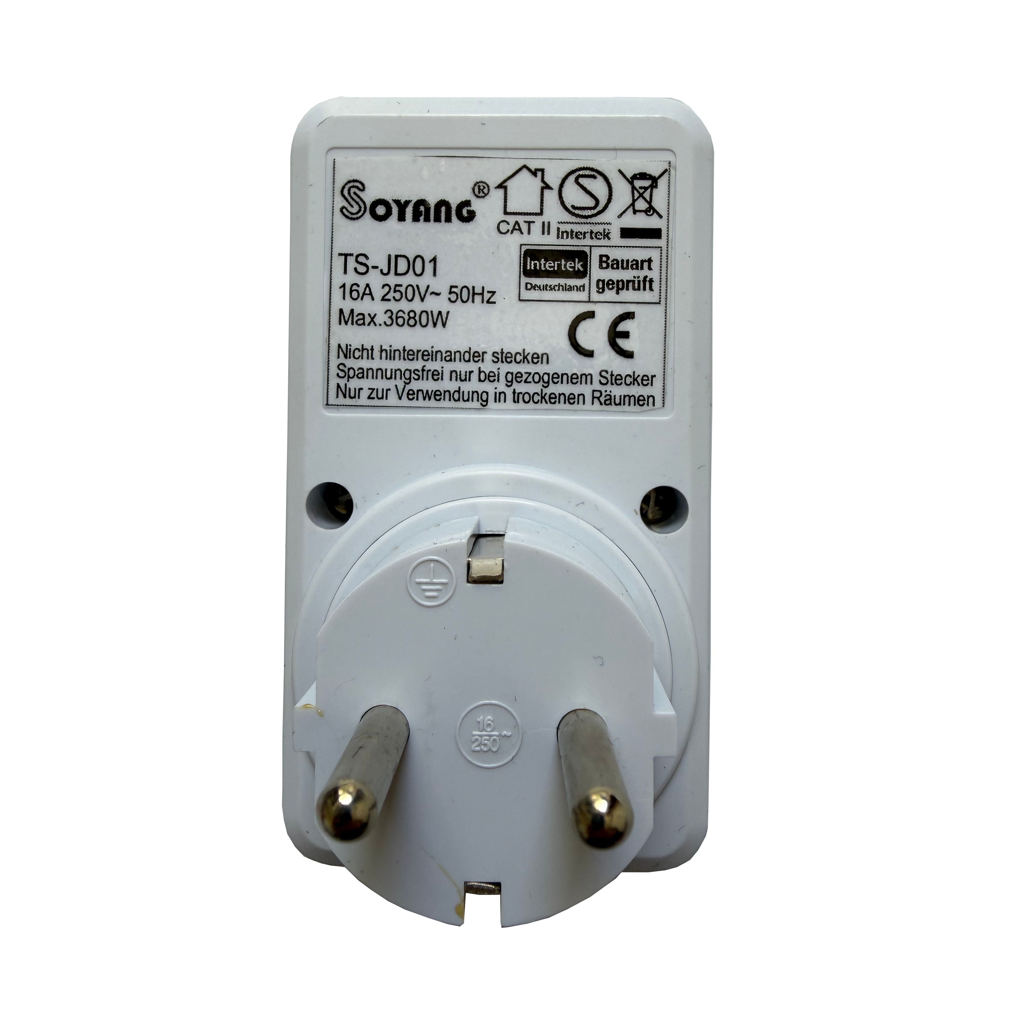 Unmatched Precision and Reliability in Digital Timer 24 Hours