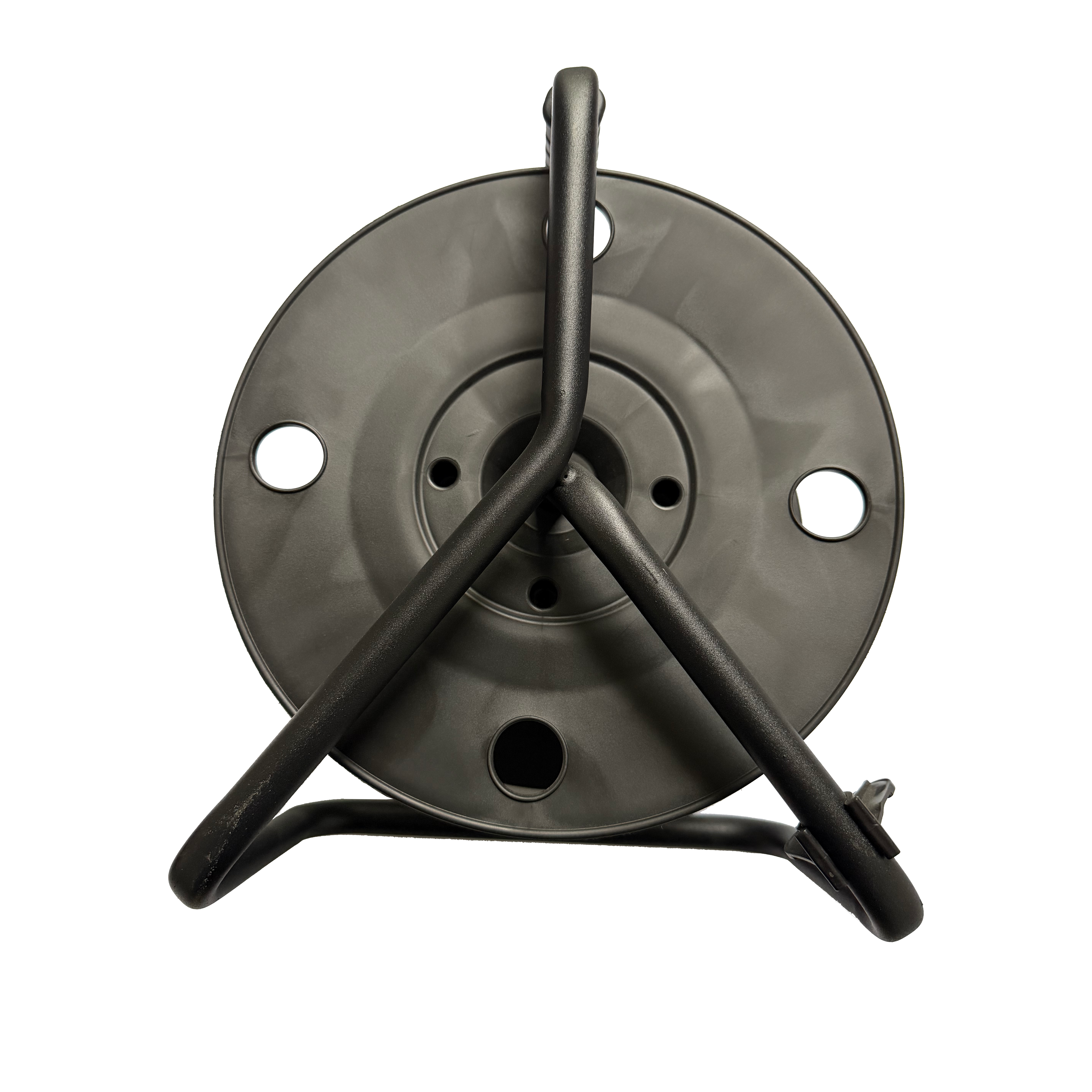 Unmatched Durability and Protection of IP44 Protected Cable Cord