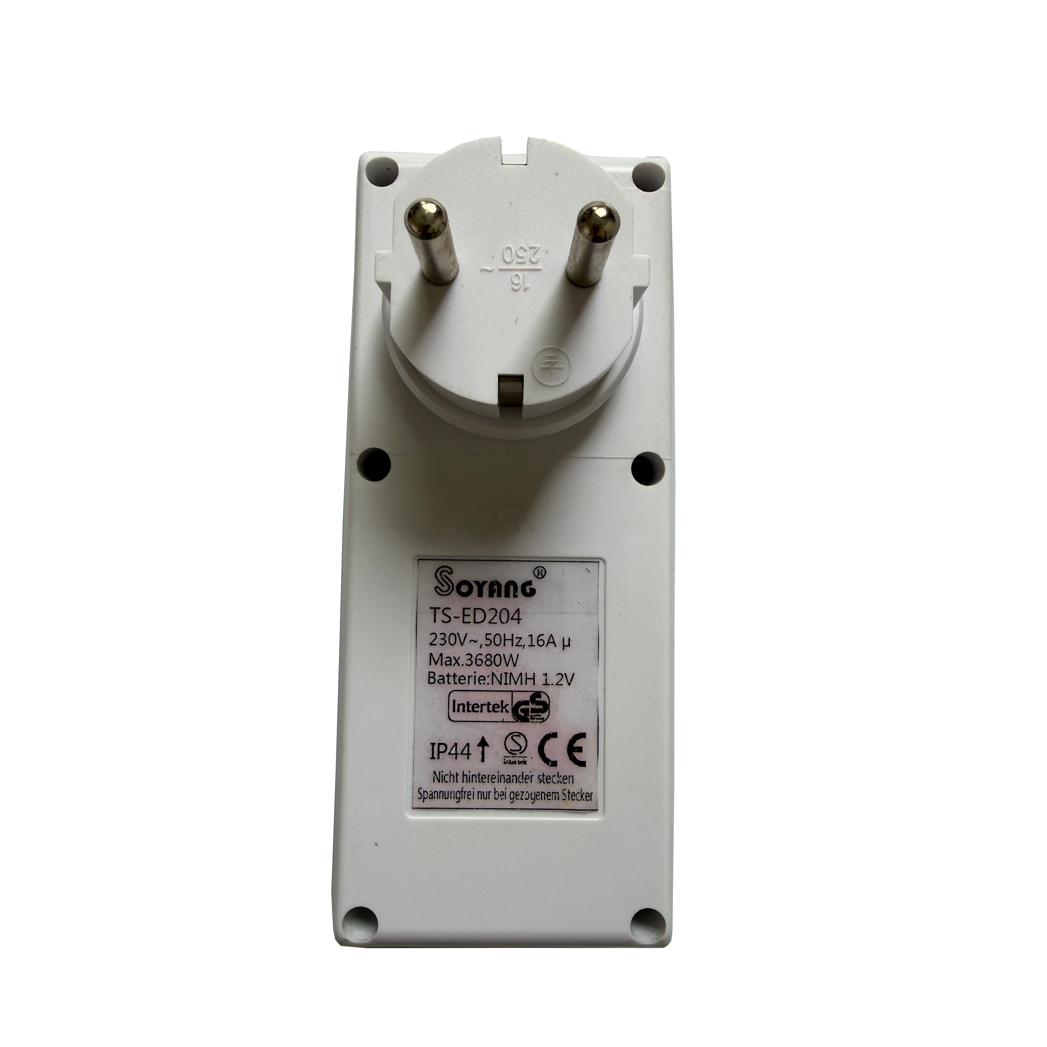 Unlock the Power of Precision with Our 7 Day Programmable Digital Timer