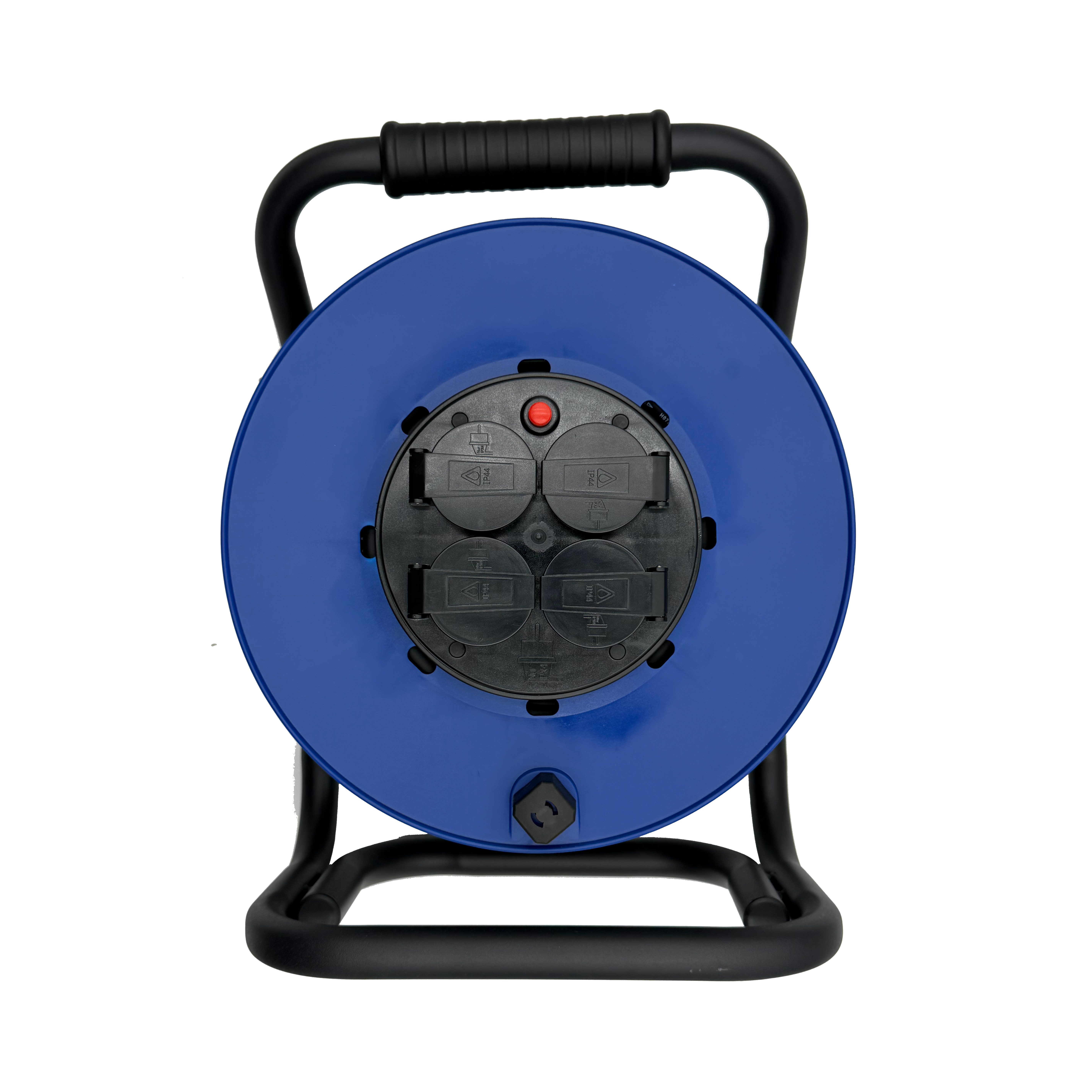 Versatile Applications Across Industries