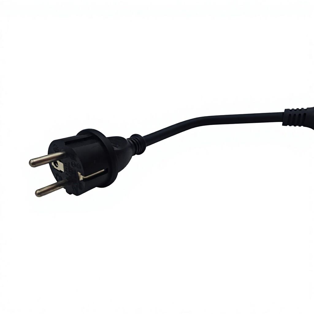 Unmatched Quality in Household Extension Cords