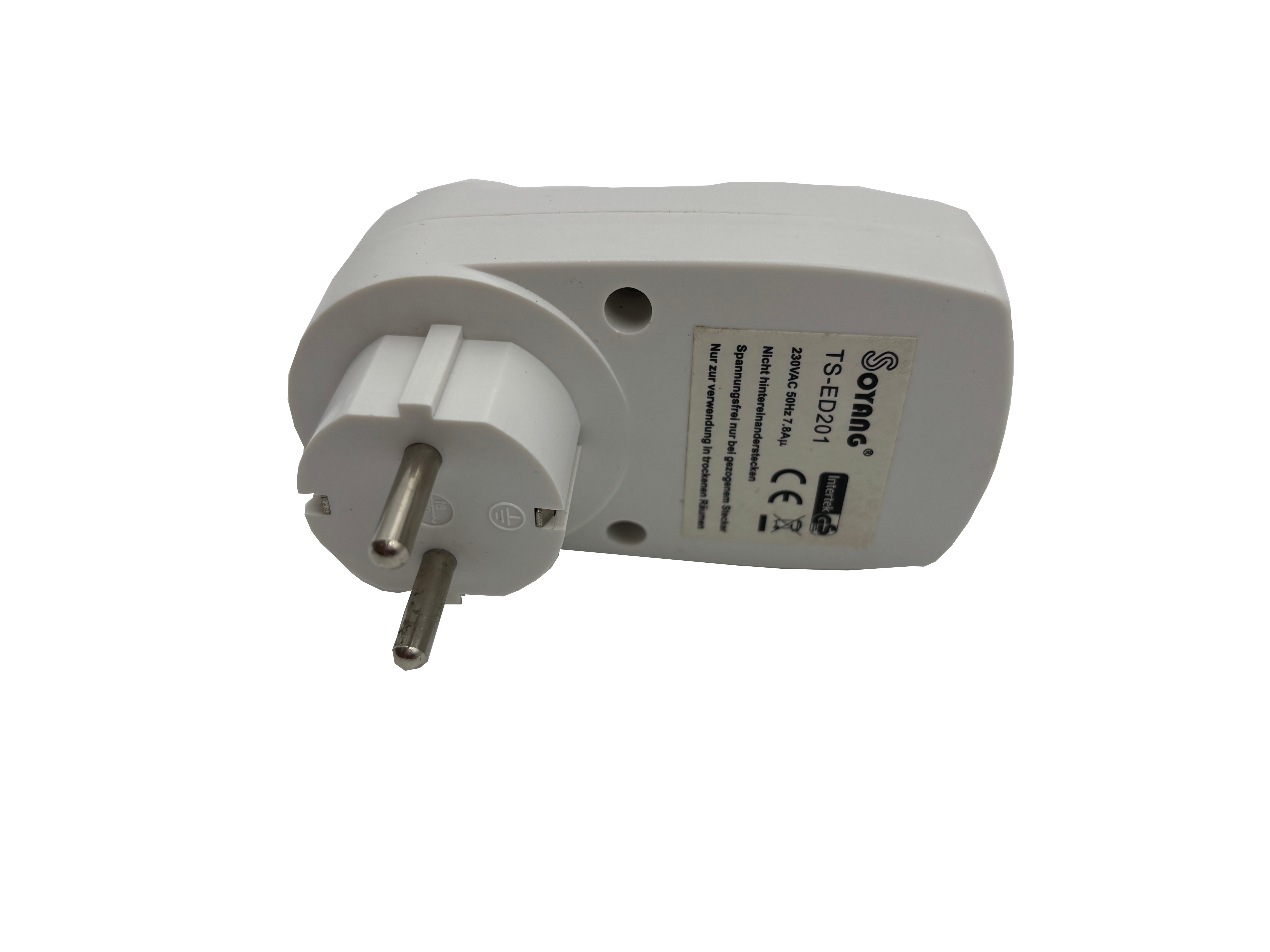 Versatile Applications Across Industries