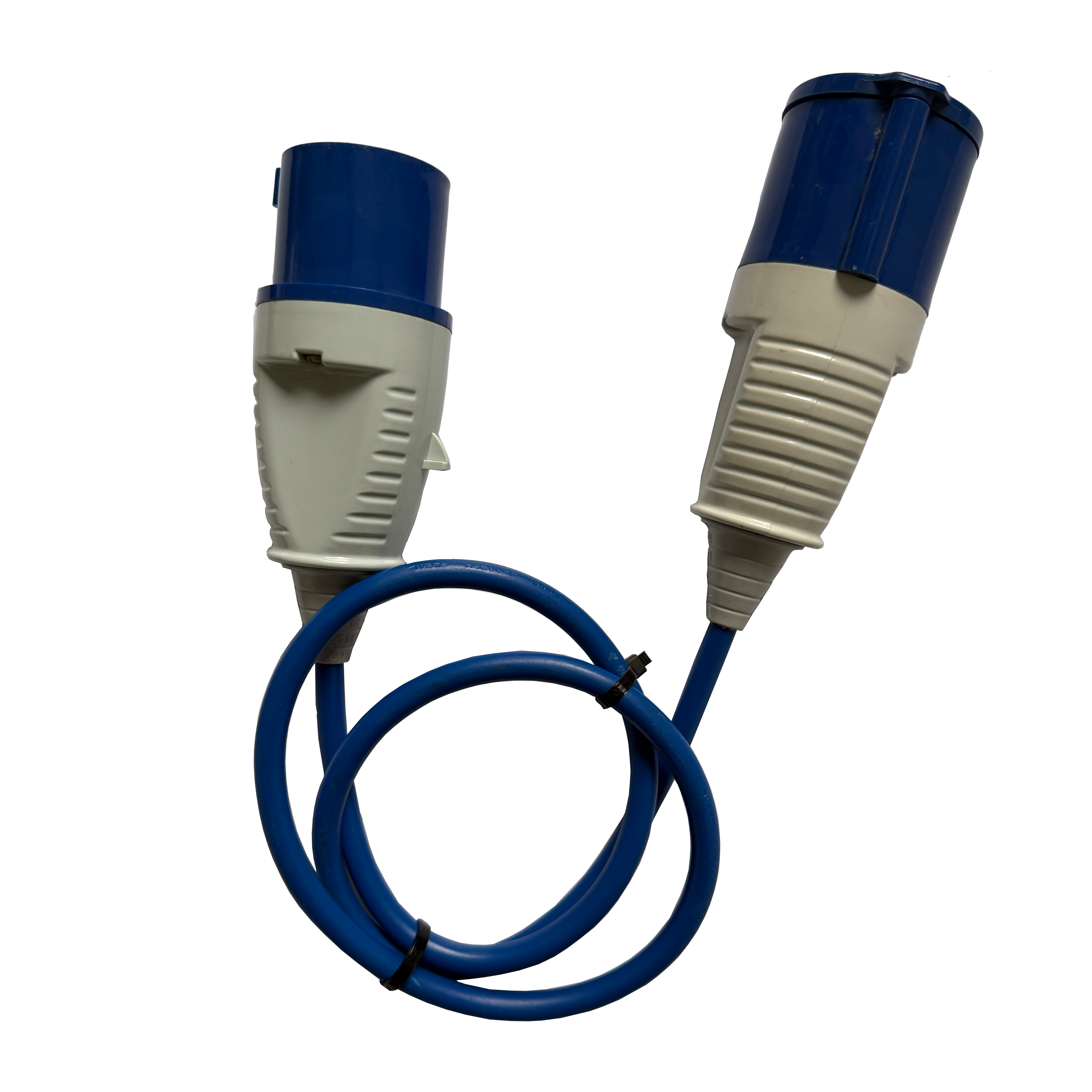 Superior Durability for Long-lasting Use