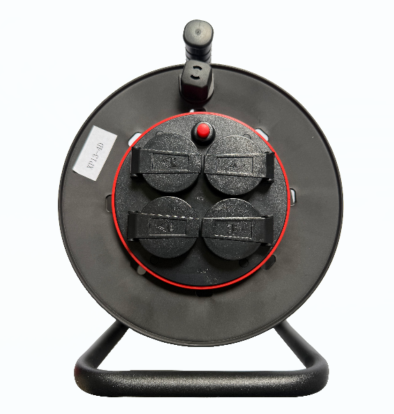 Unmatched Quality and Reliability in Cable Cords
