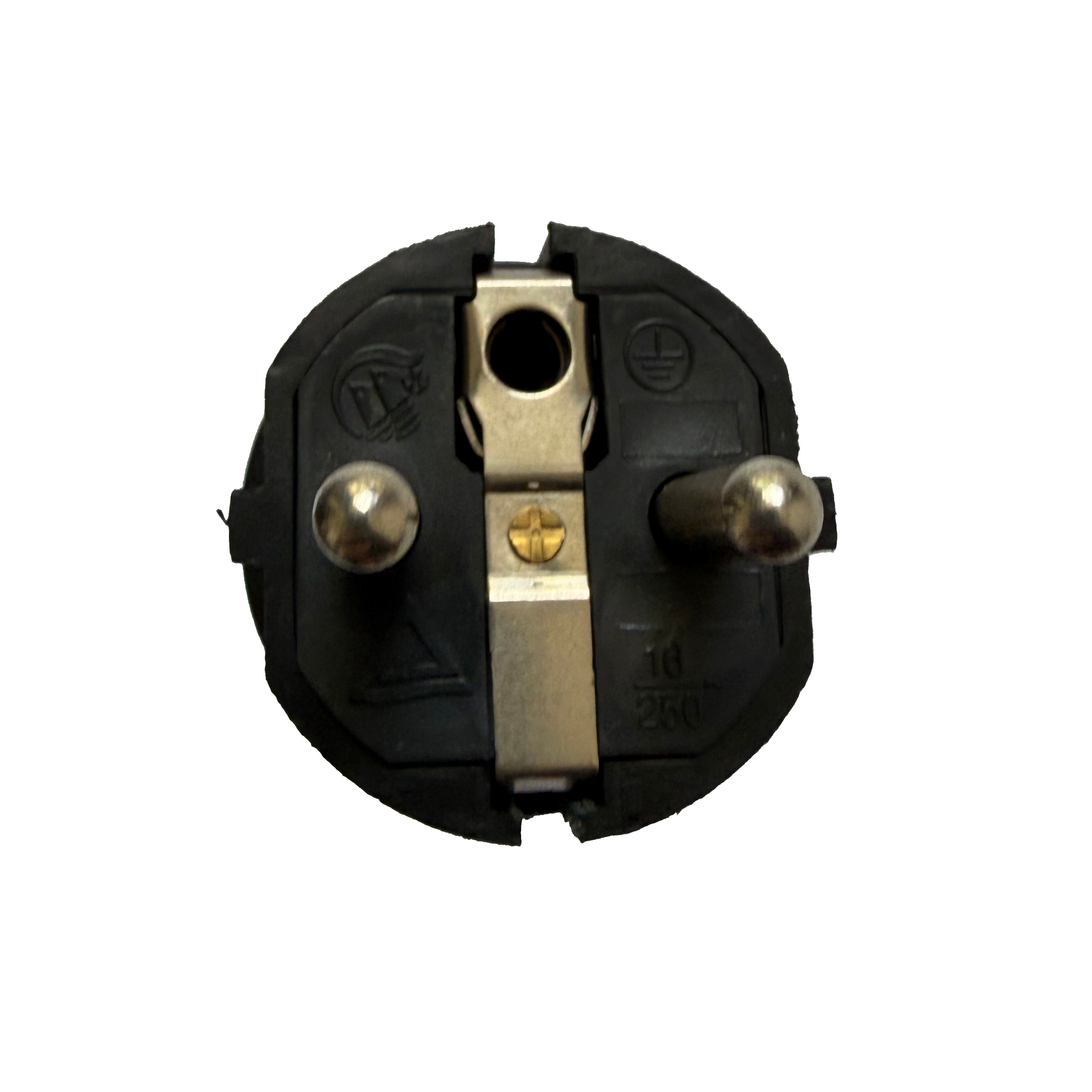 Unmatched Quality and Reliability of Plug Schuko