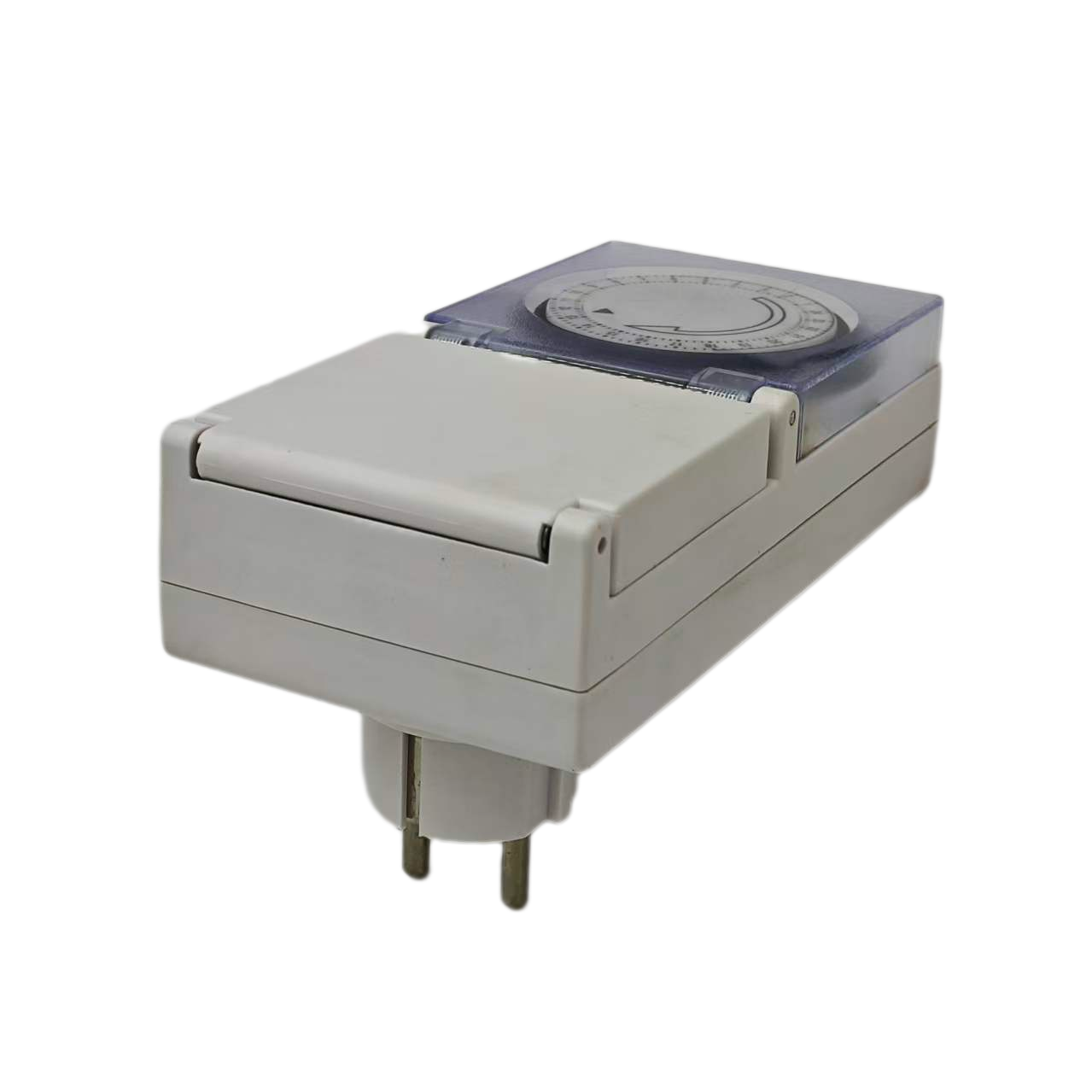 Utilisation innovante des matériaux