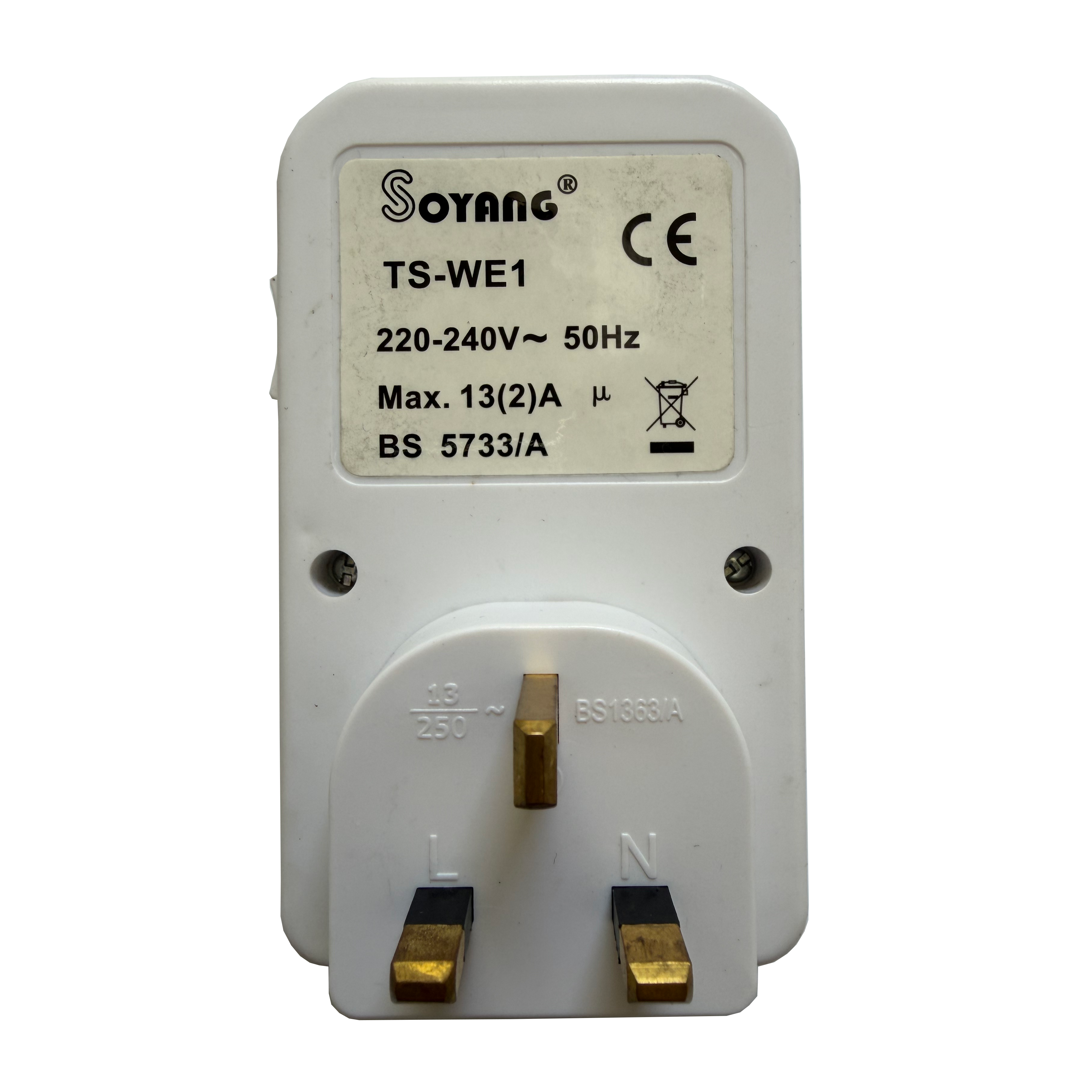 Unmatched Precision and Reliability in Kitchen Timing