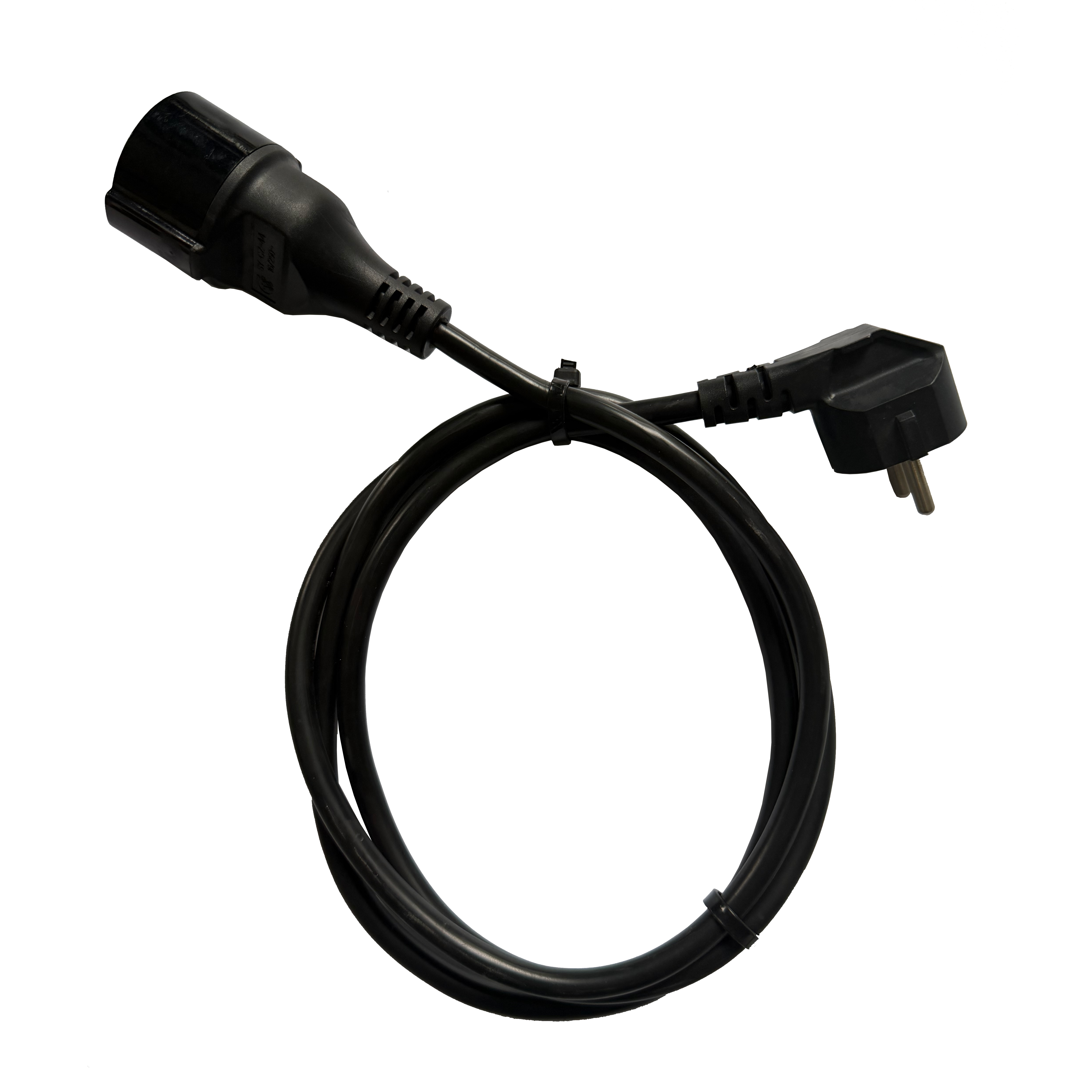 Unmatched Durability for Harsh Environments