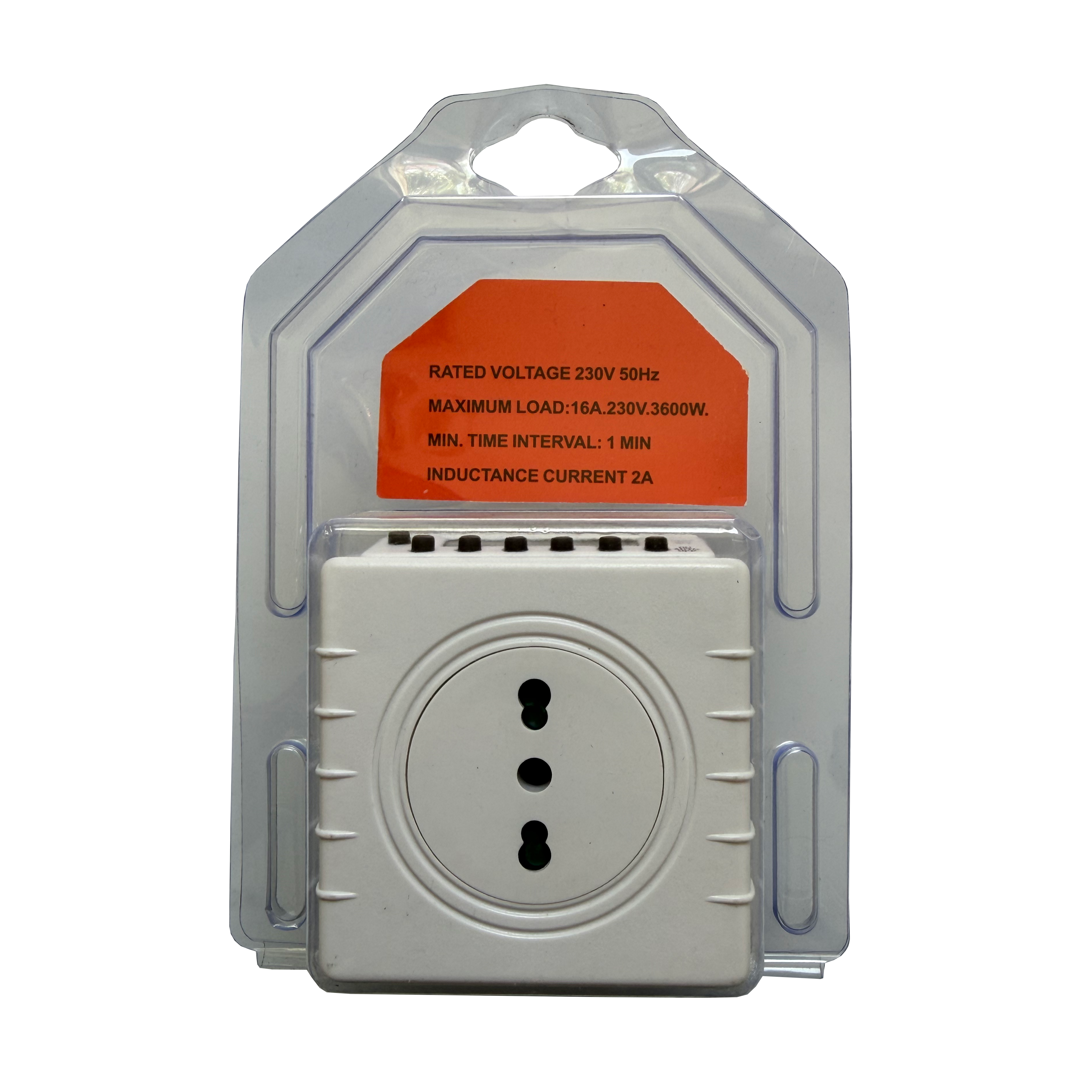 Superior Accuracy for Critical Applications