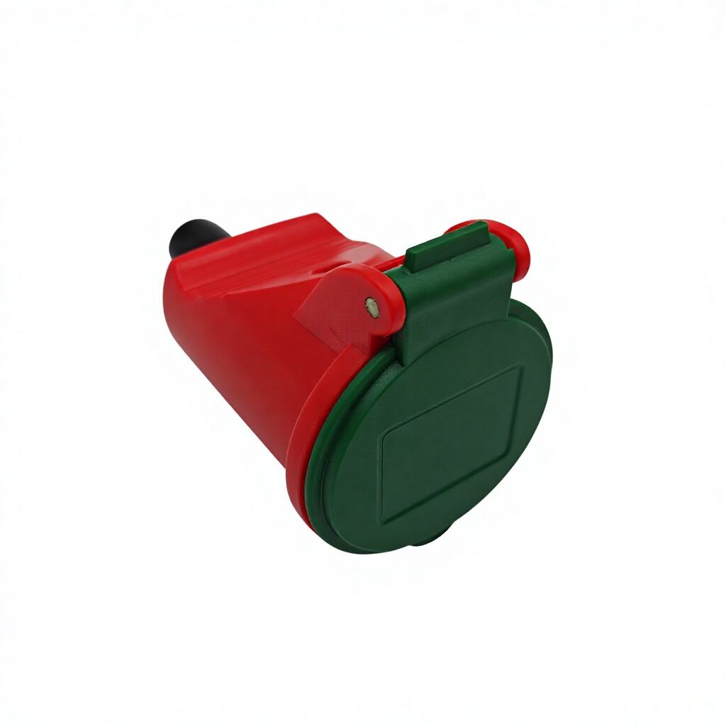 Unmatched Durability in Harsh Environments