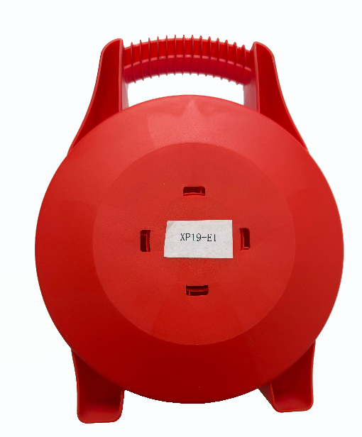 Superior Safety Features