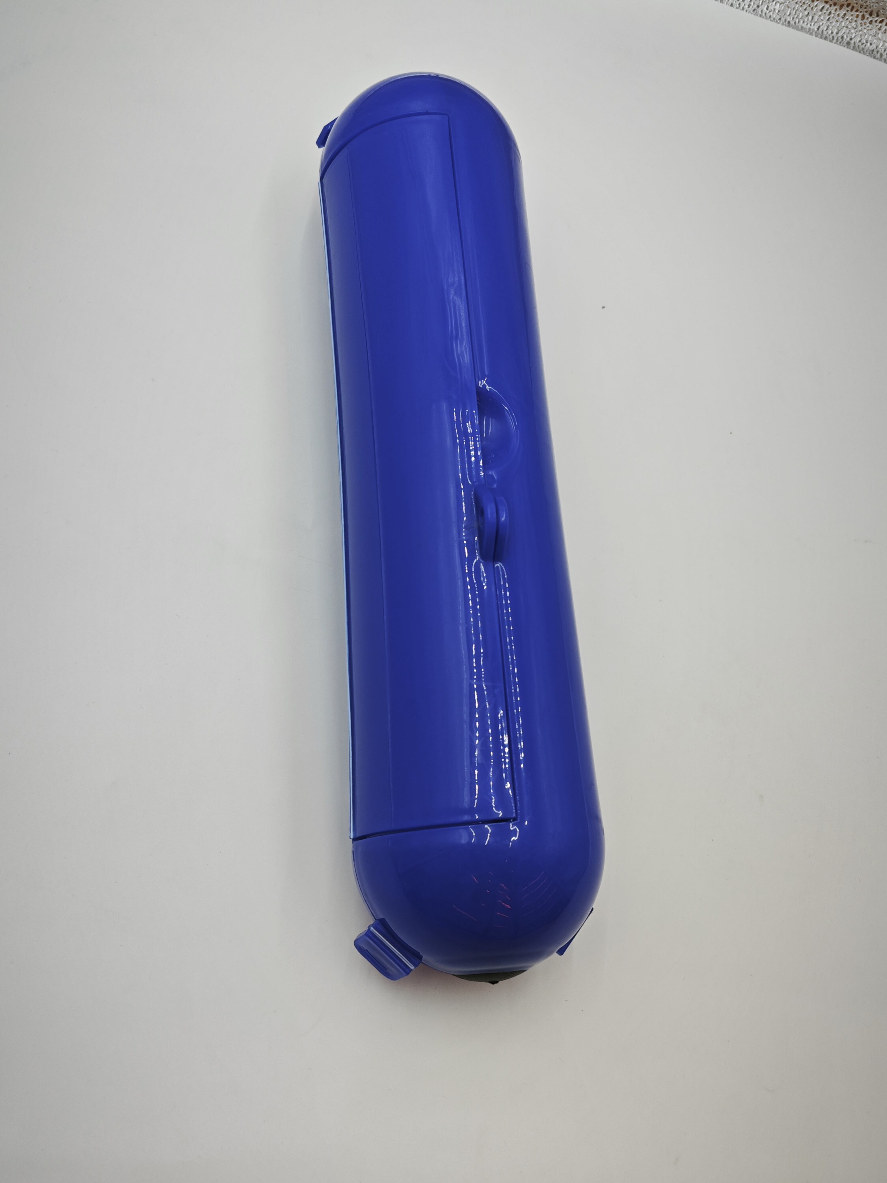 Superior Durability for Extreme Conditions