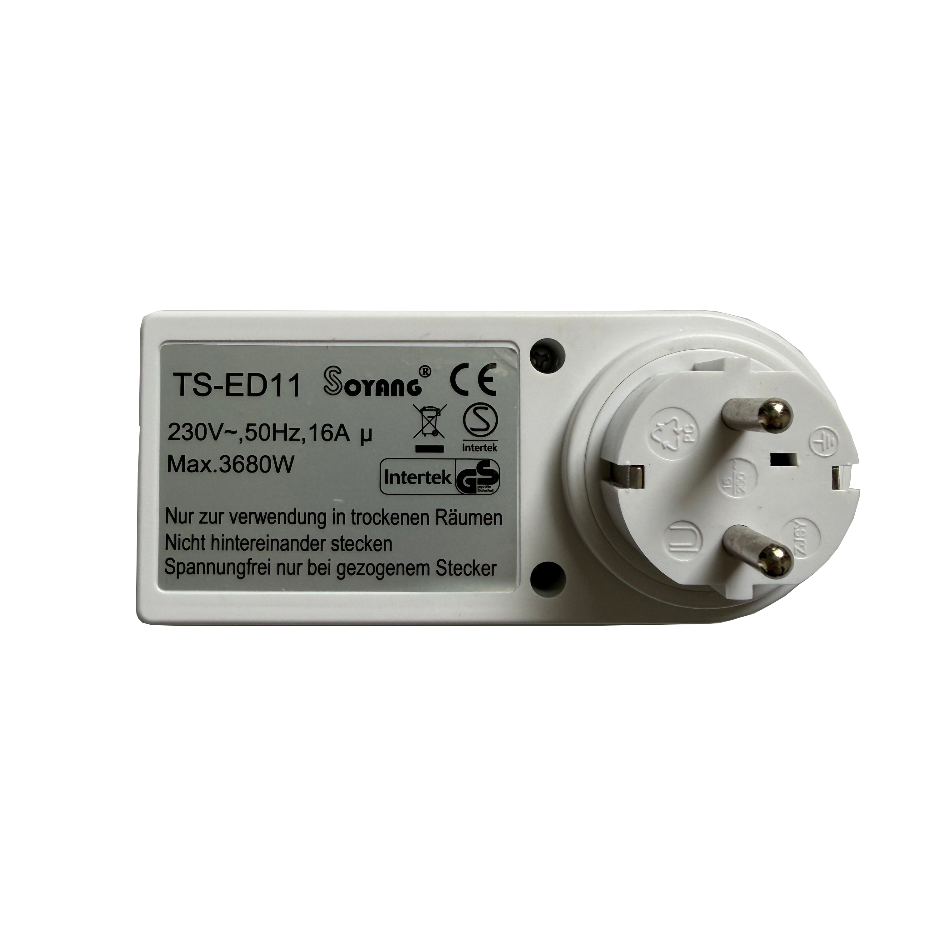 Unmatched Efficiency and Reliability of 24 Hour Timers Electrical