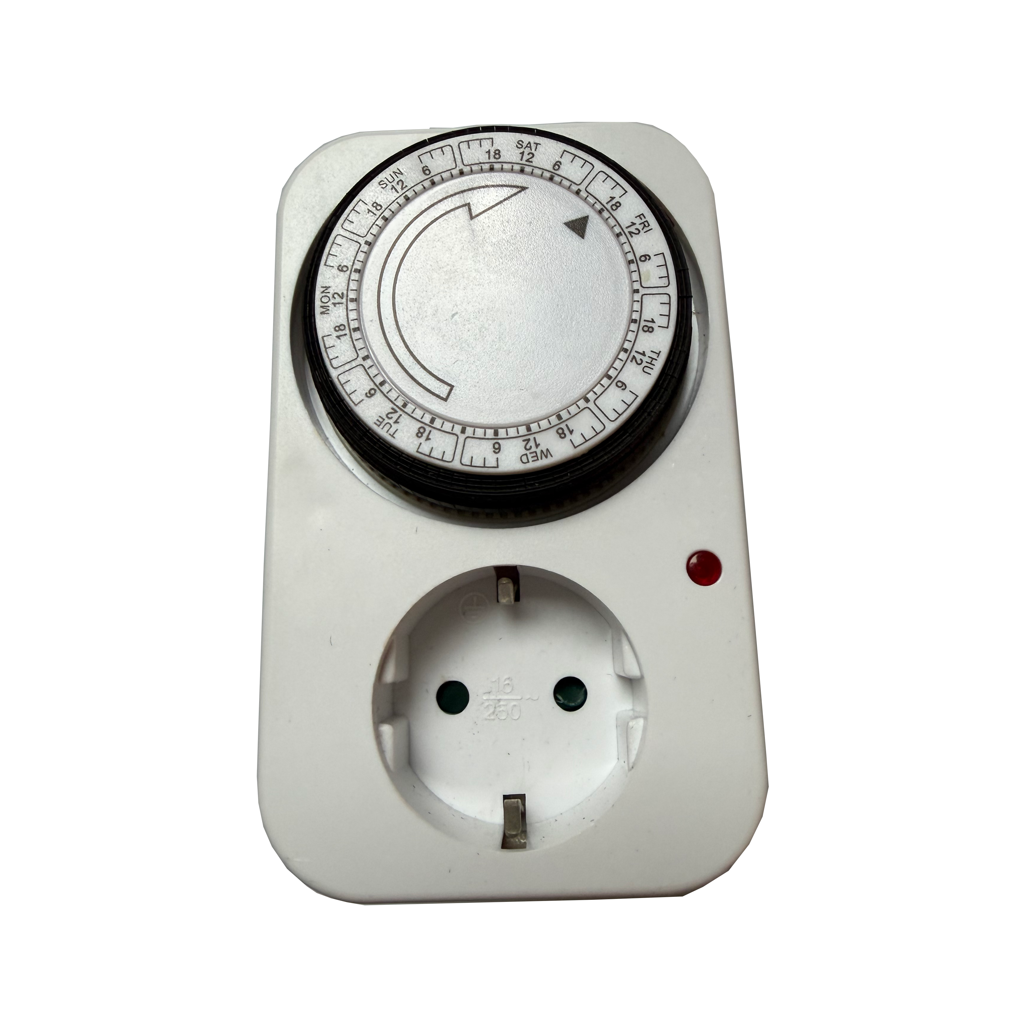 User-Centric Design for Maximum Usability