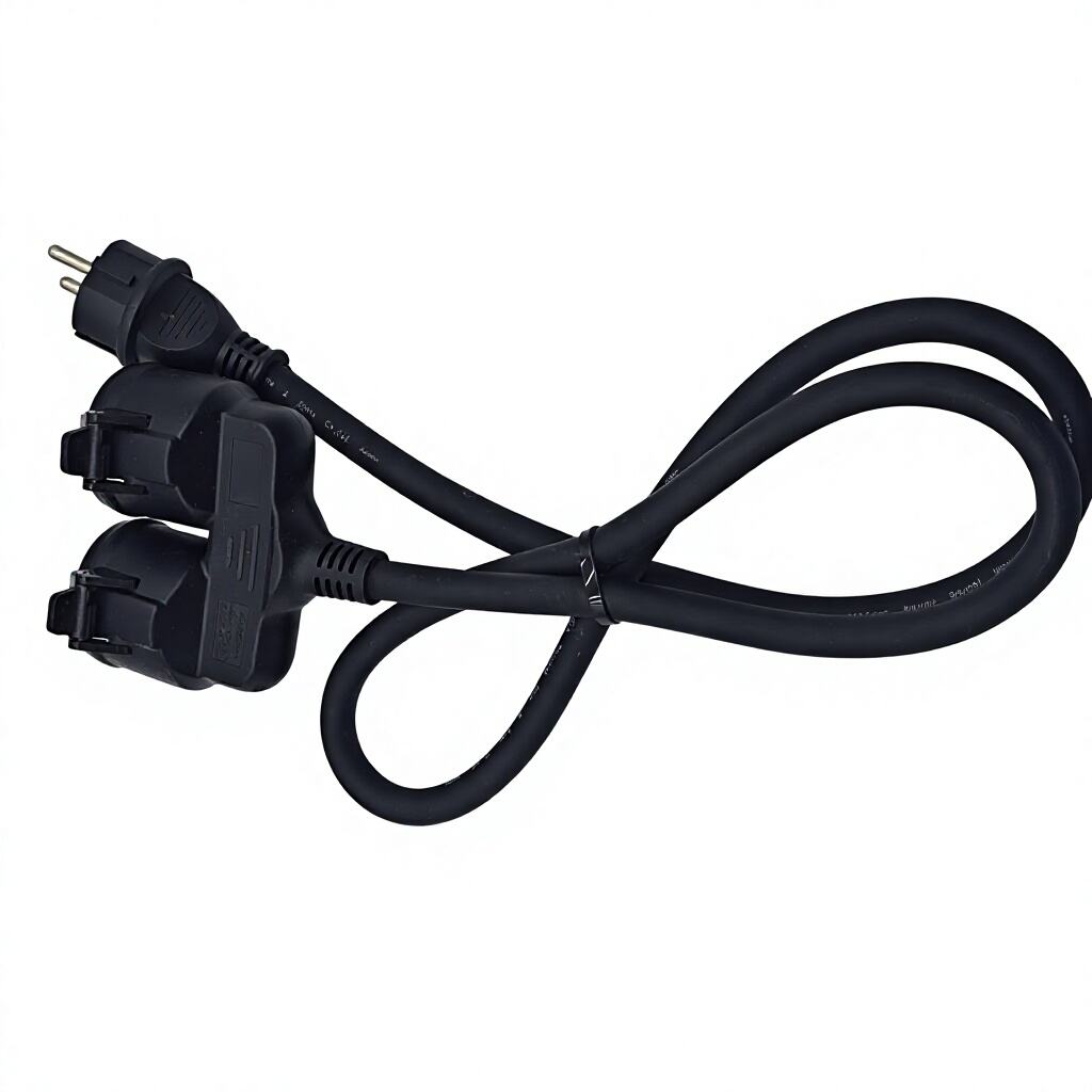 Enhanced Safety Features