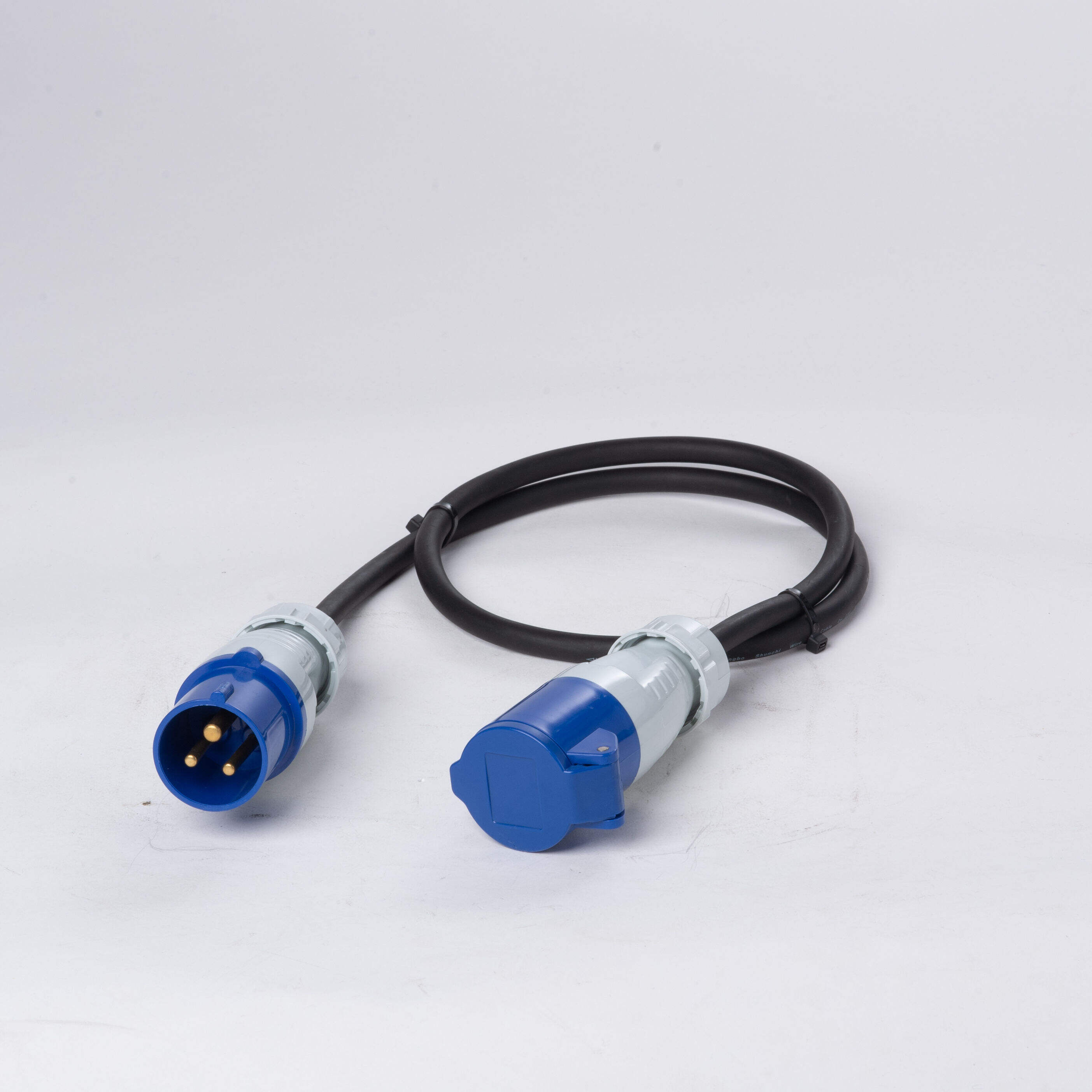 Versatile Applications Across Industries