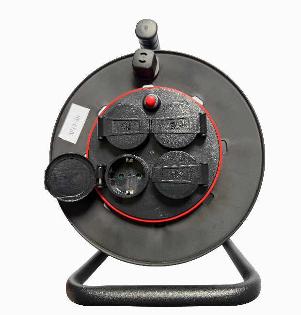 Industry-Leading Durability