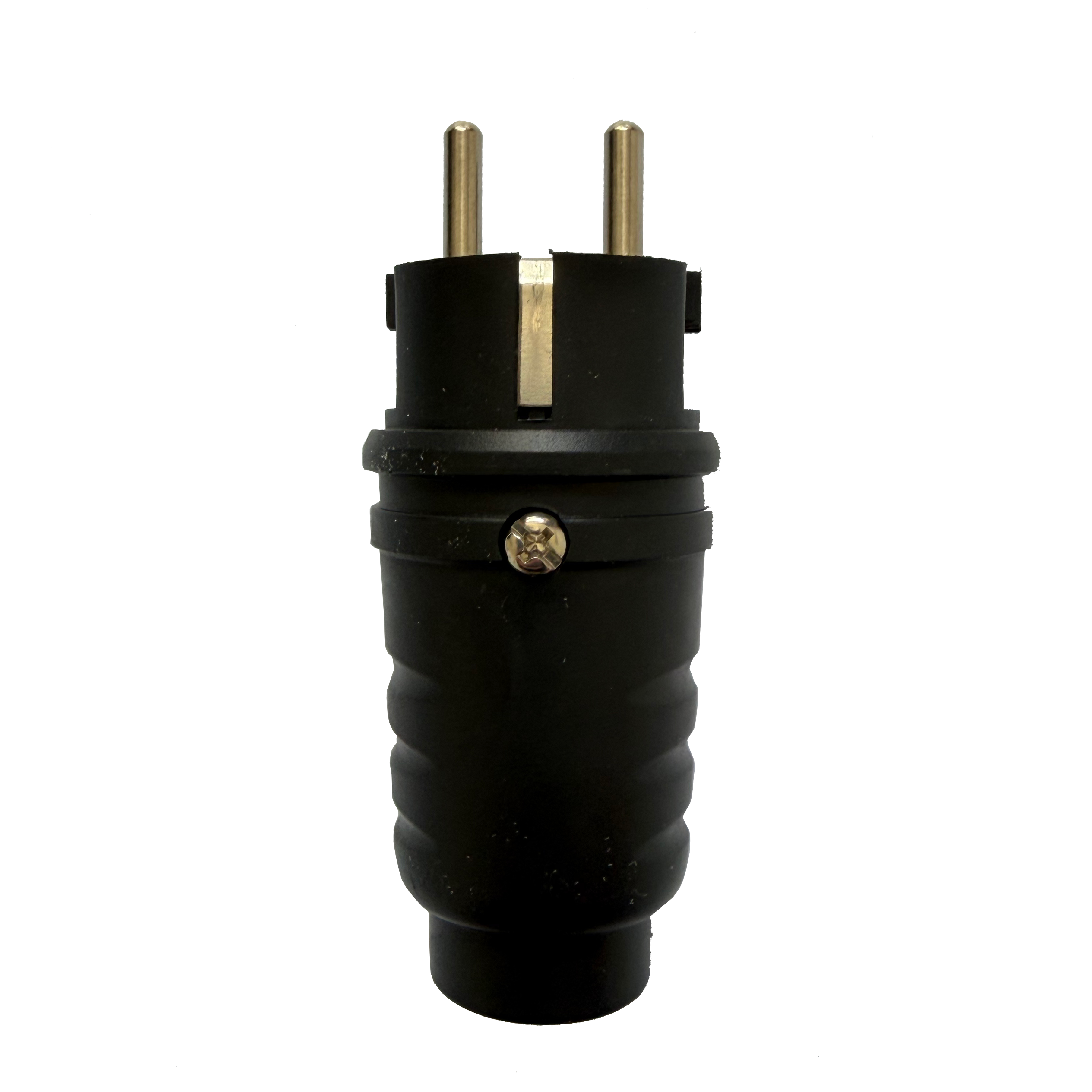 Unmatched Quality and Reliability of Euro Schuko Plugs