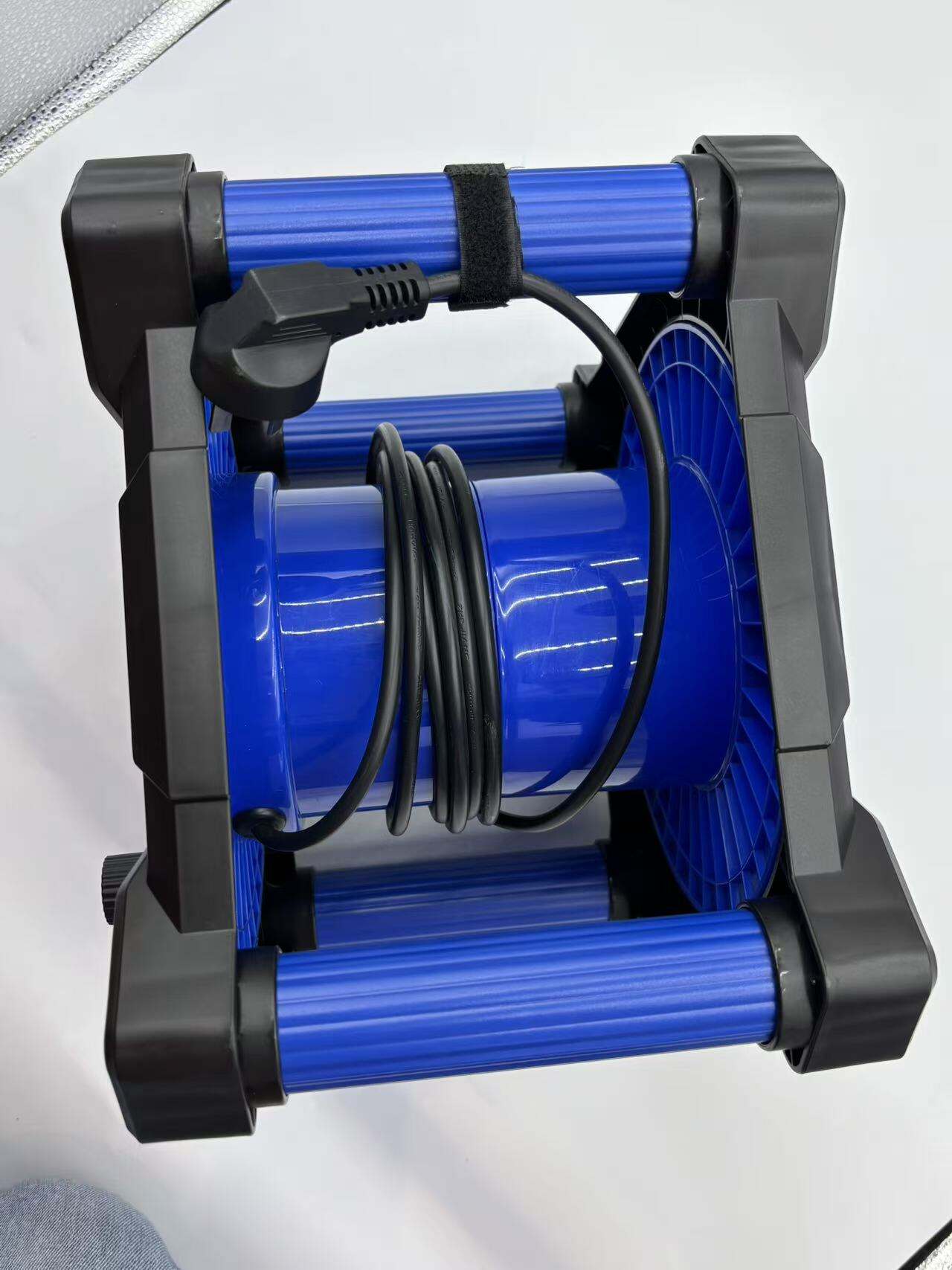 Custom Solutions for Every Need