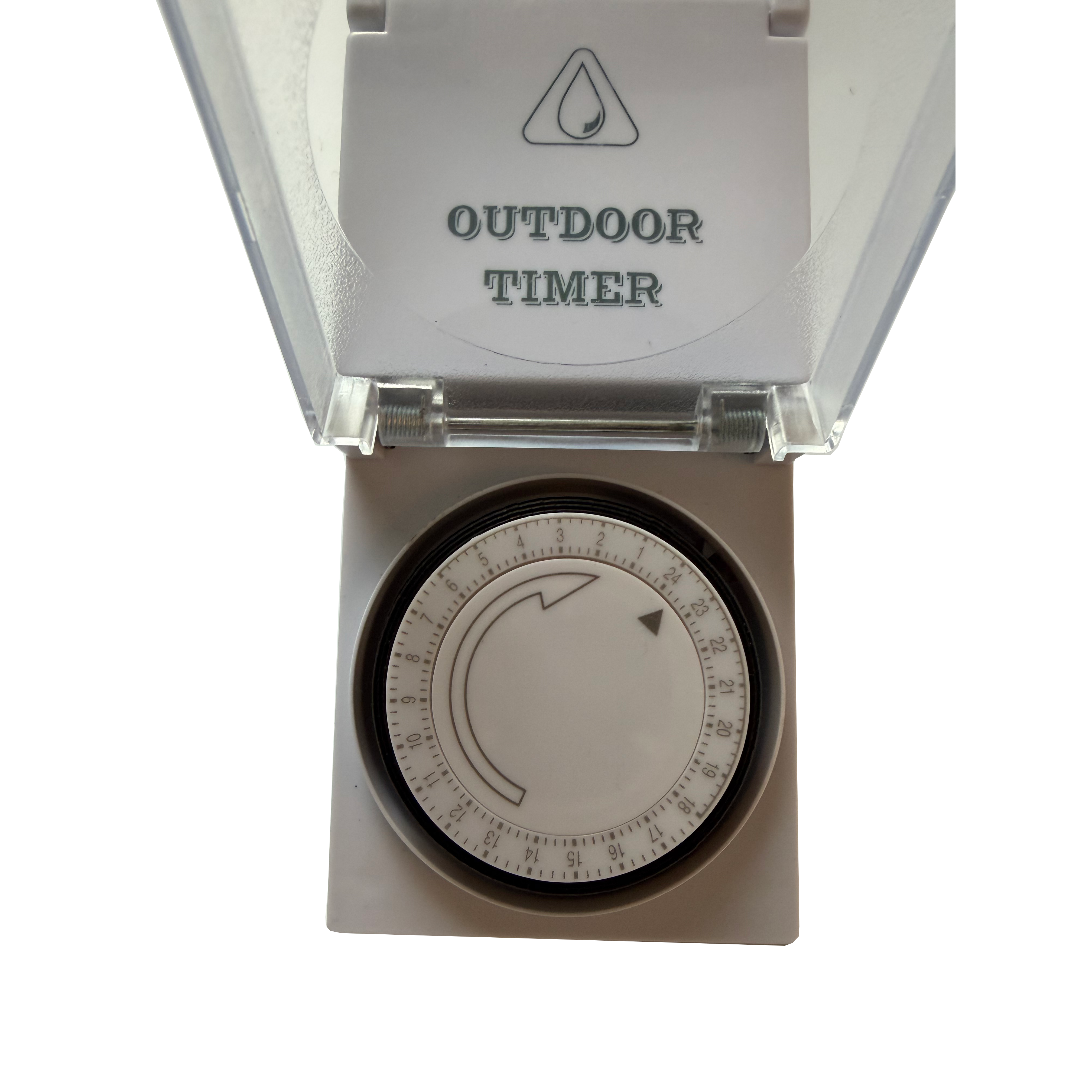 Superior Durability Under Extreme Conditions