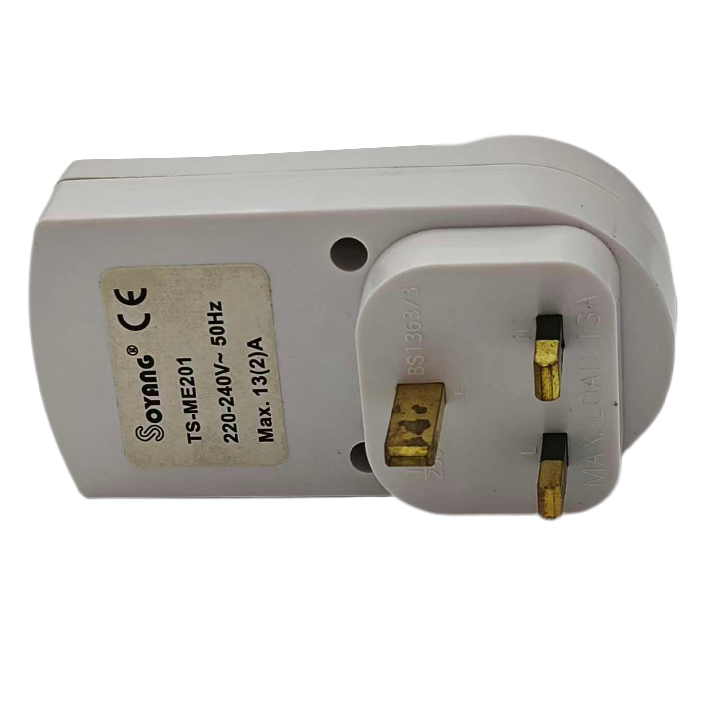 Unmatched Precision and Versatility of Our Mini Timer