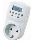Unmatched Precision and Versatility in Programmable Timers