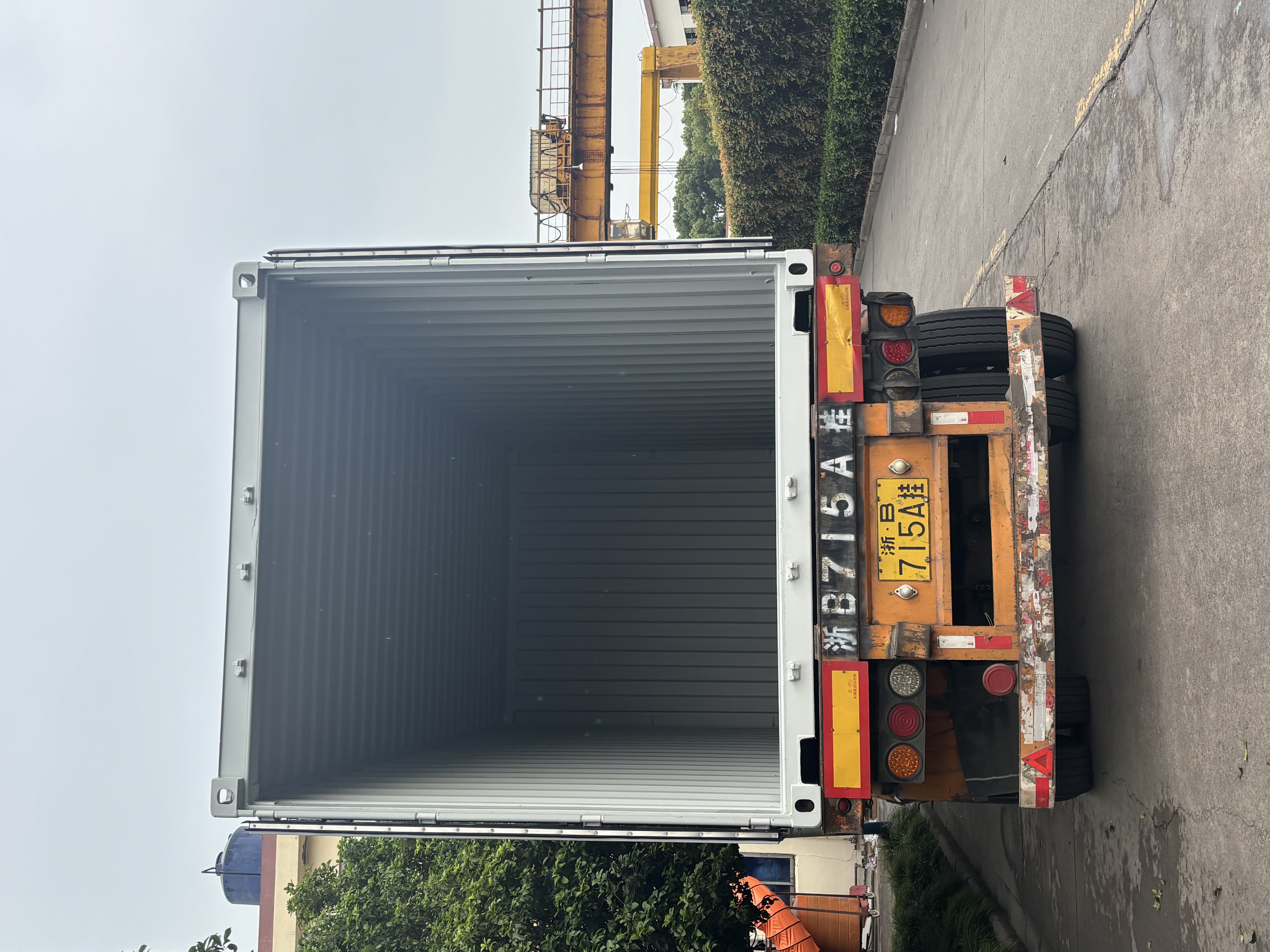 Unmatched Fast Shipping Solutions Tailored for Global Markets