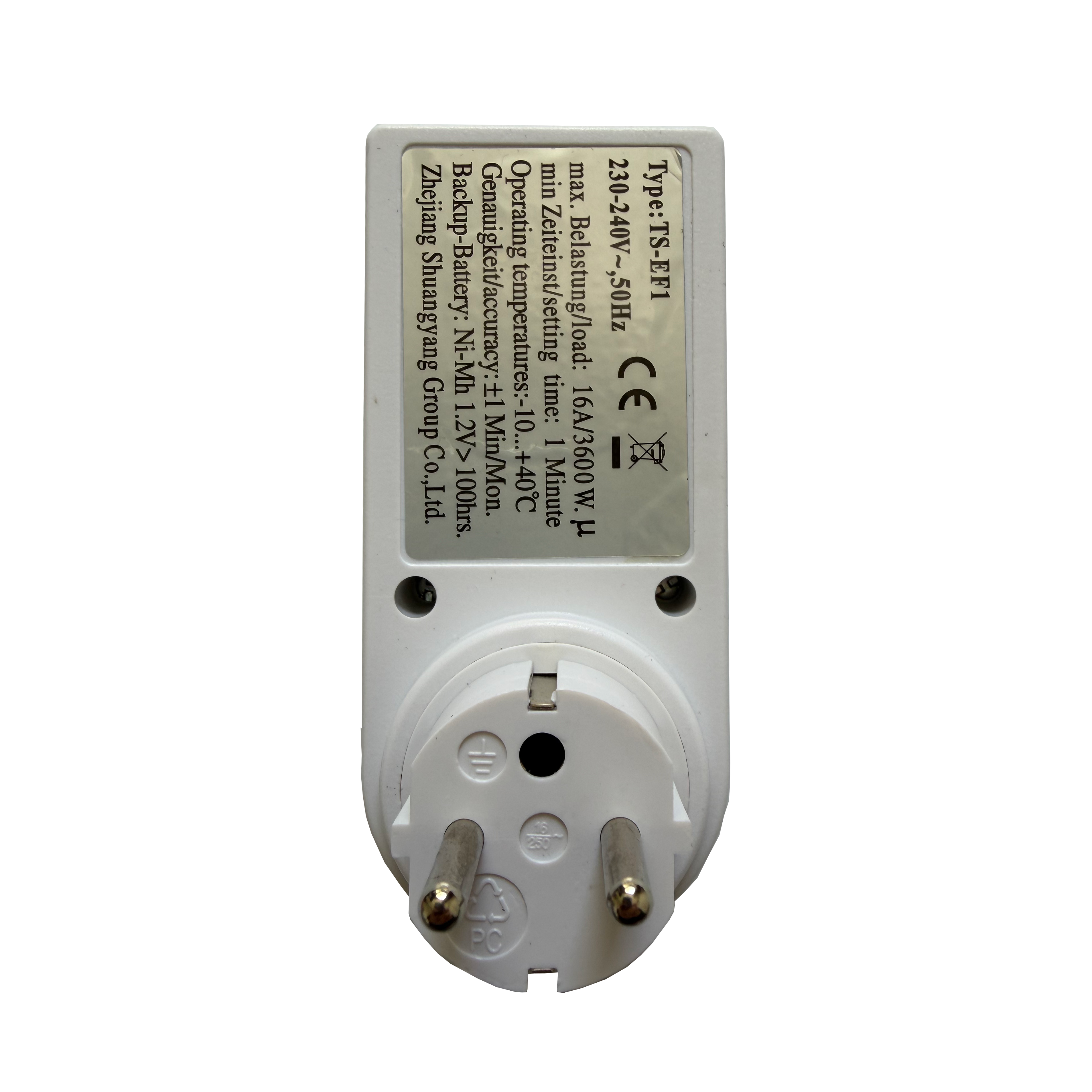 Energy Efficiency and Cost Savings