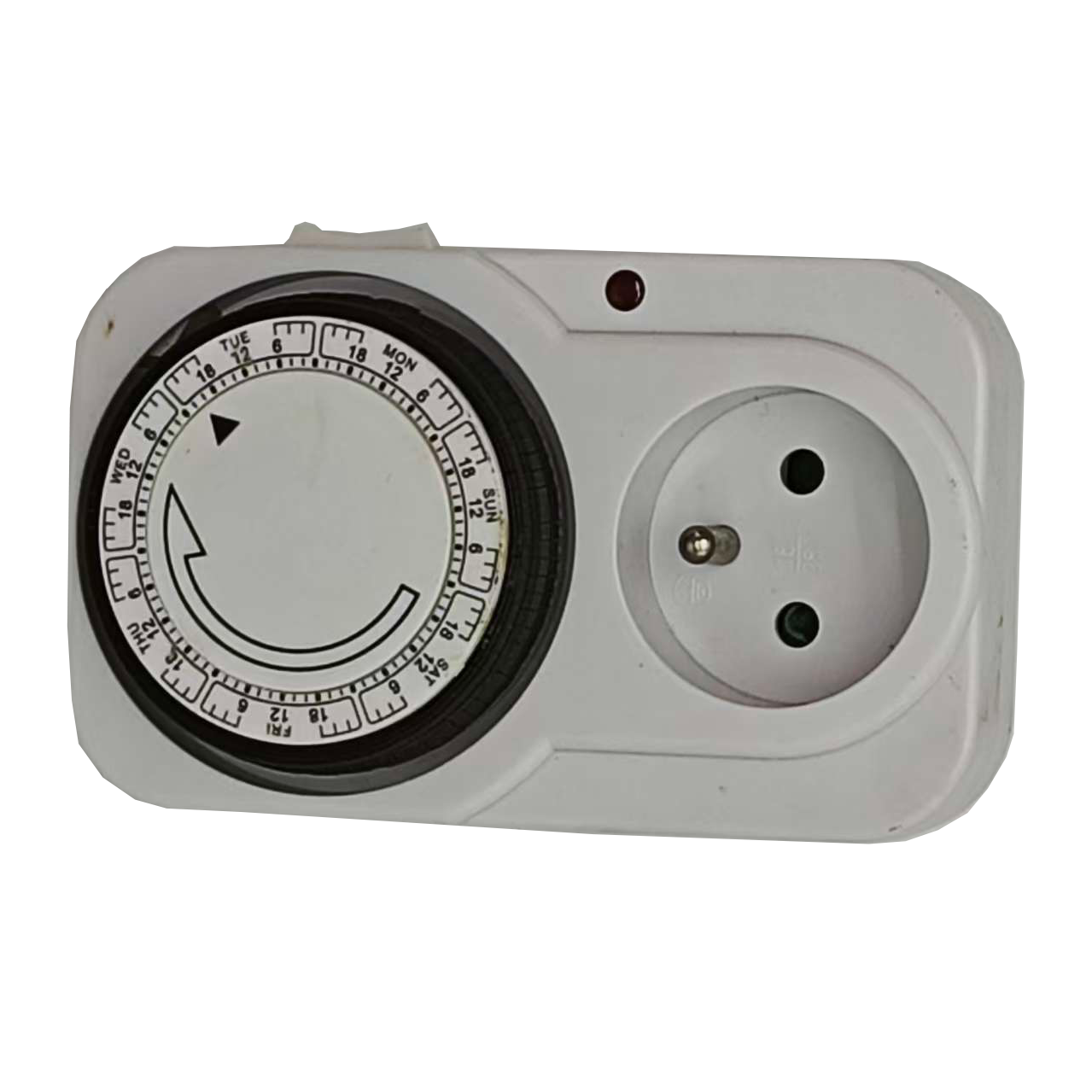 Enhance Your Efficiency with Timer Weekly Digital Solutions